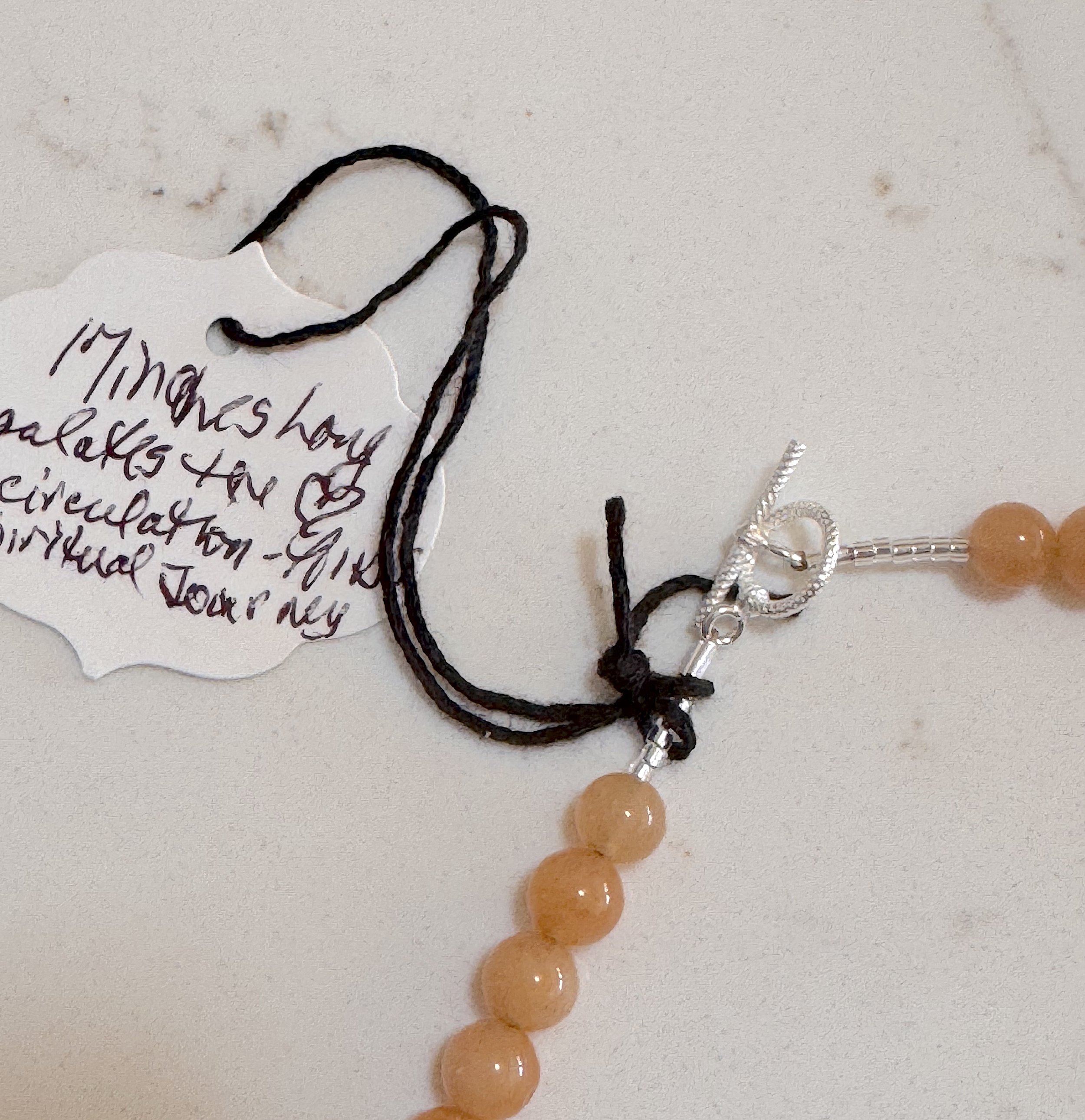 Orange Juice tag.jpeg