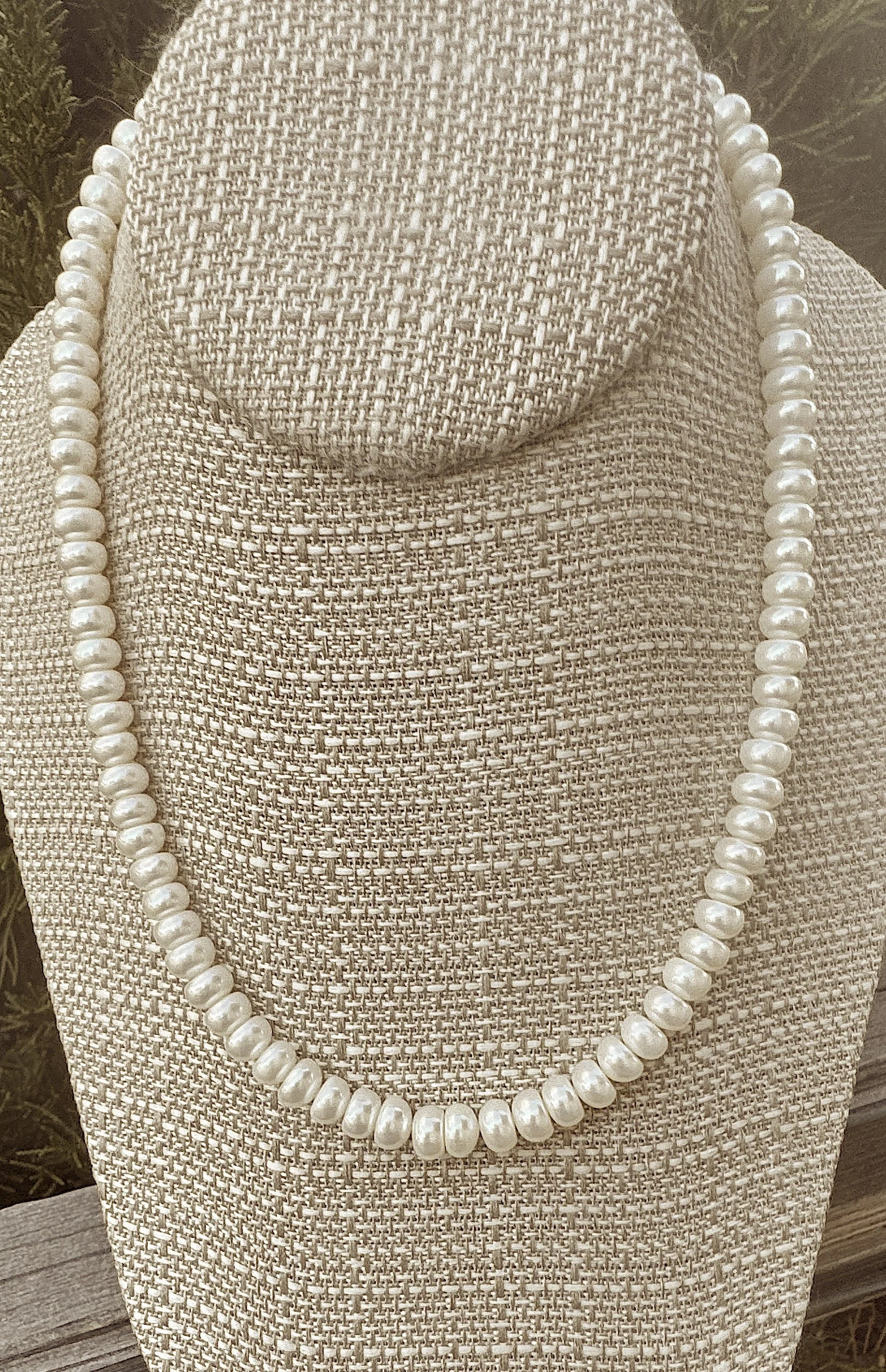 New Button Pearls juniper 1.jpeg