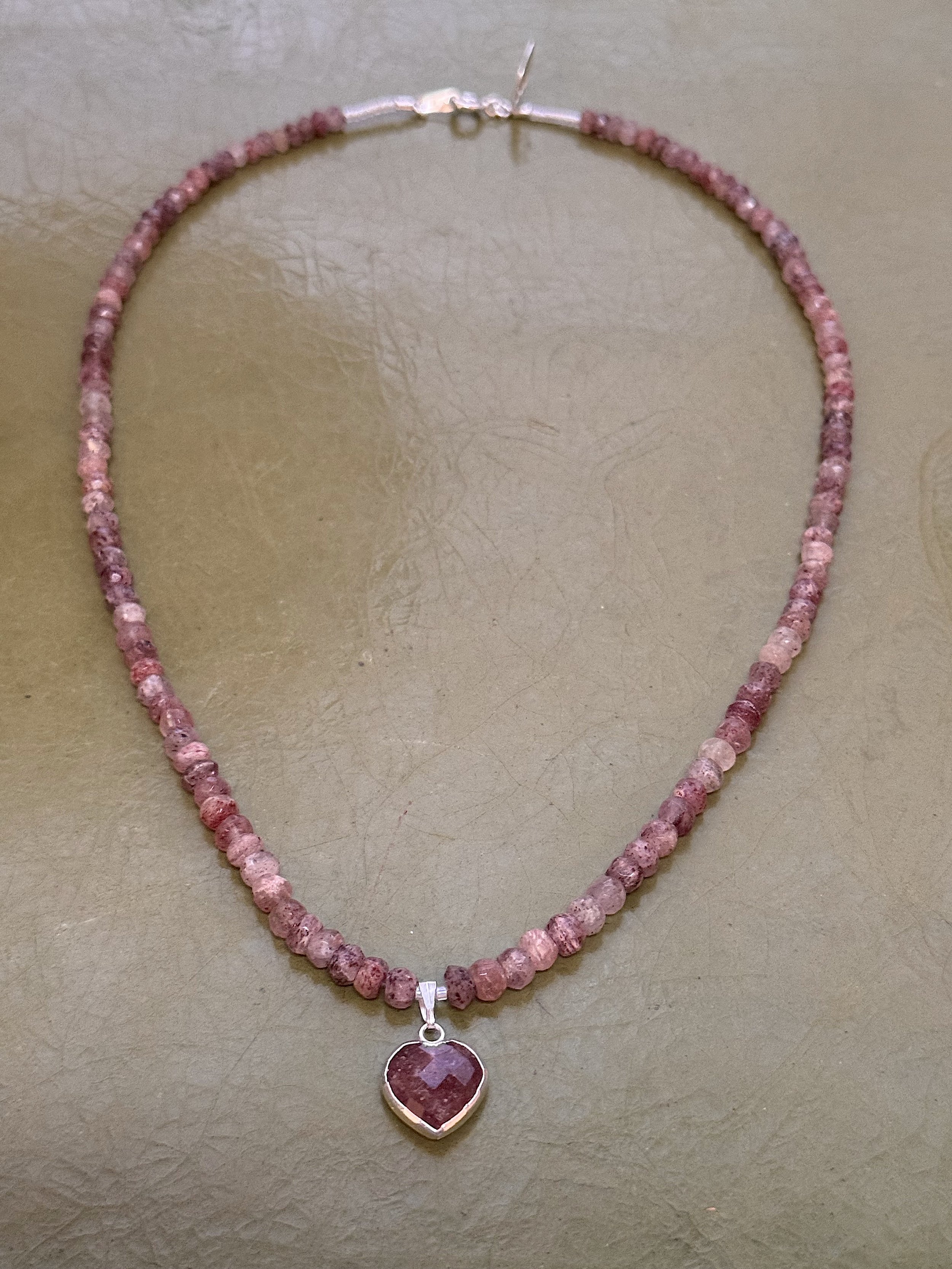 Strawberry Heart full.jpeg