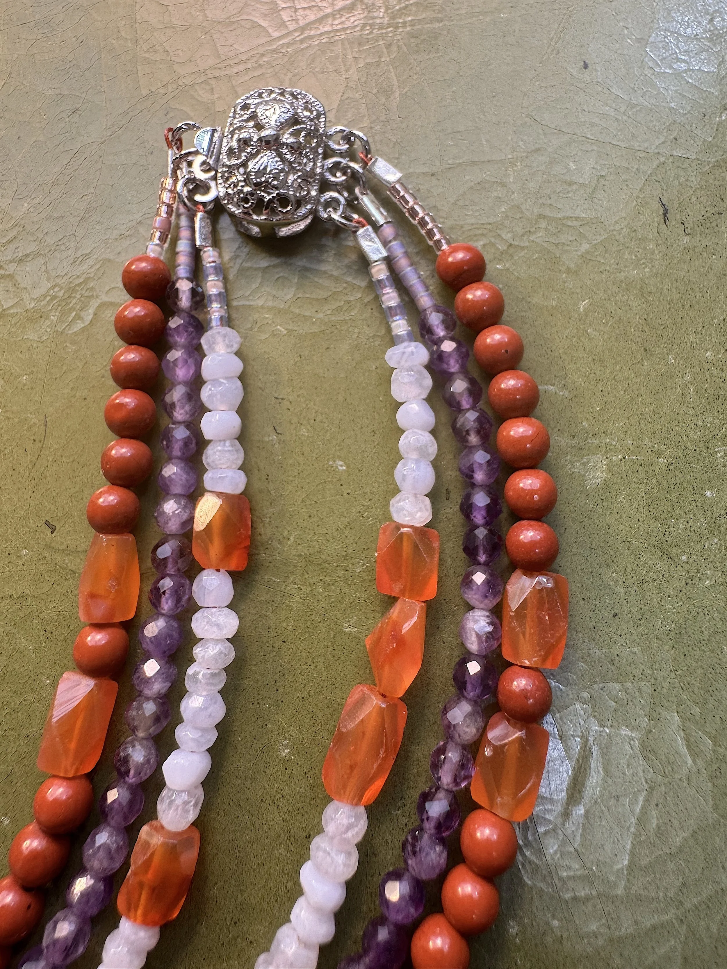 Taos Sunset clasp.jpeg
