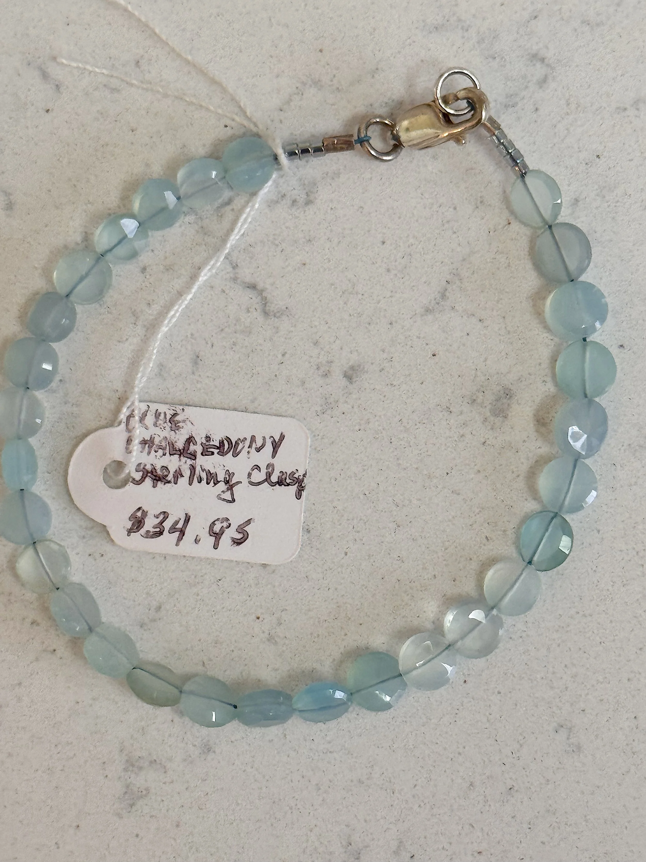 Blue Chalcedony Bracelet tag.jpeg