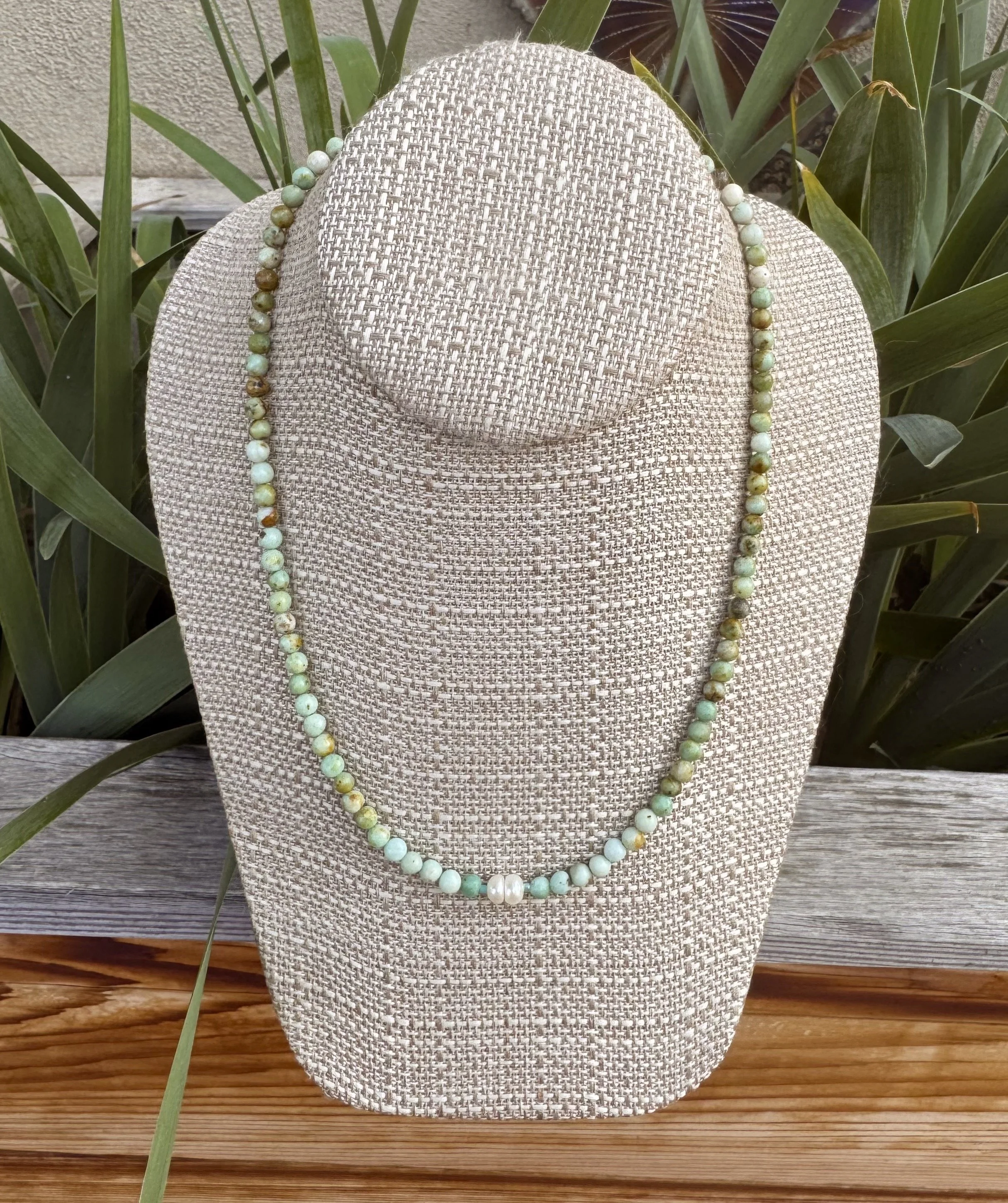 Two Pearls-Maya Jade irises.jpeg