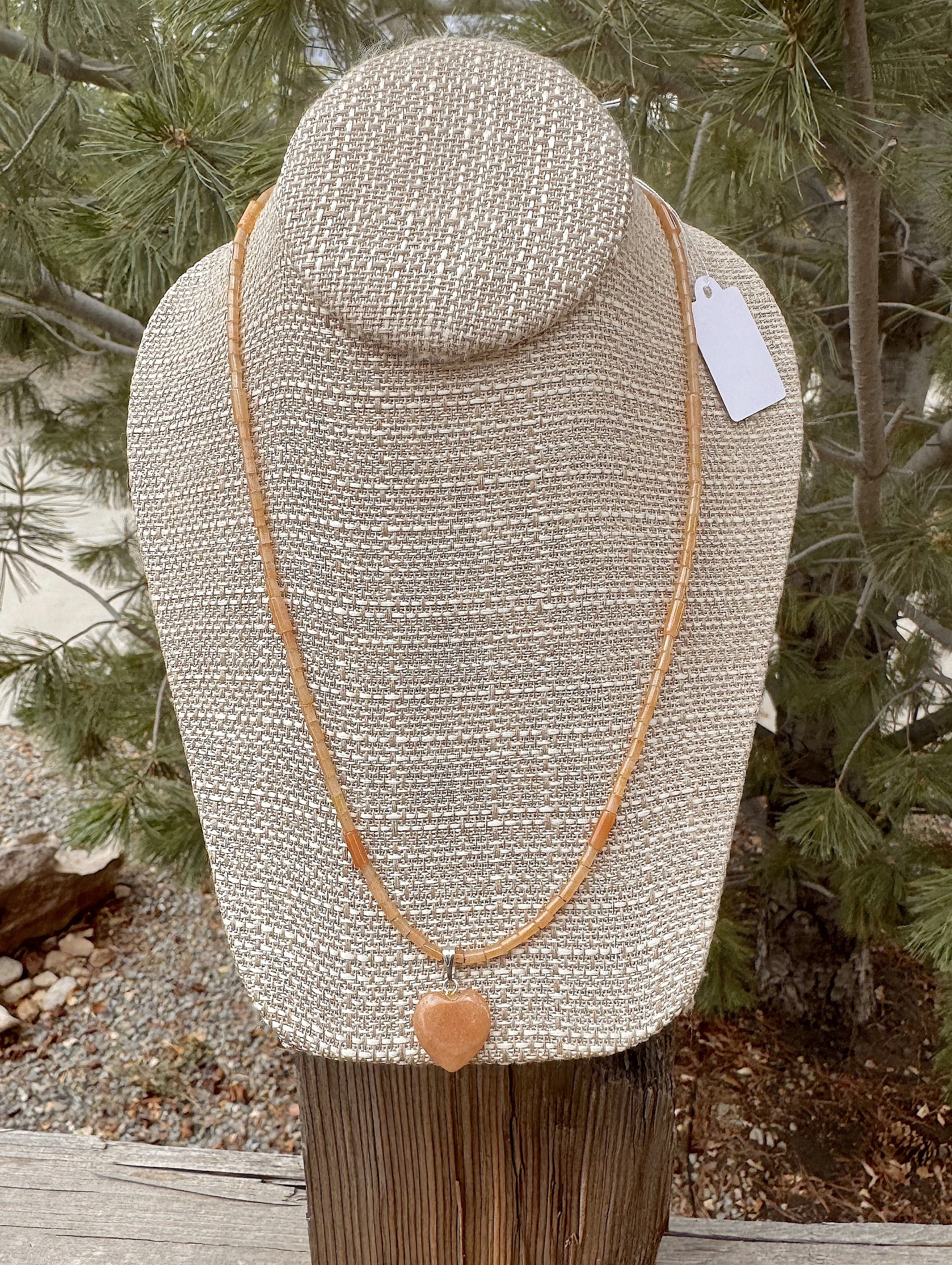 Apricot Heart pine.jpeg