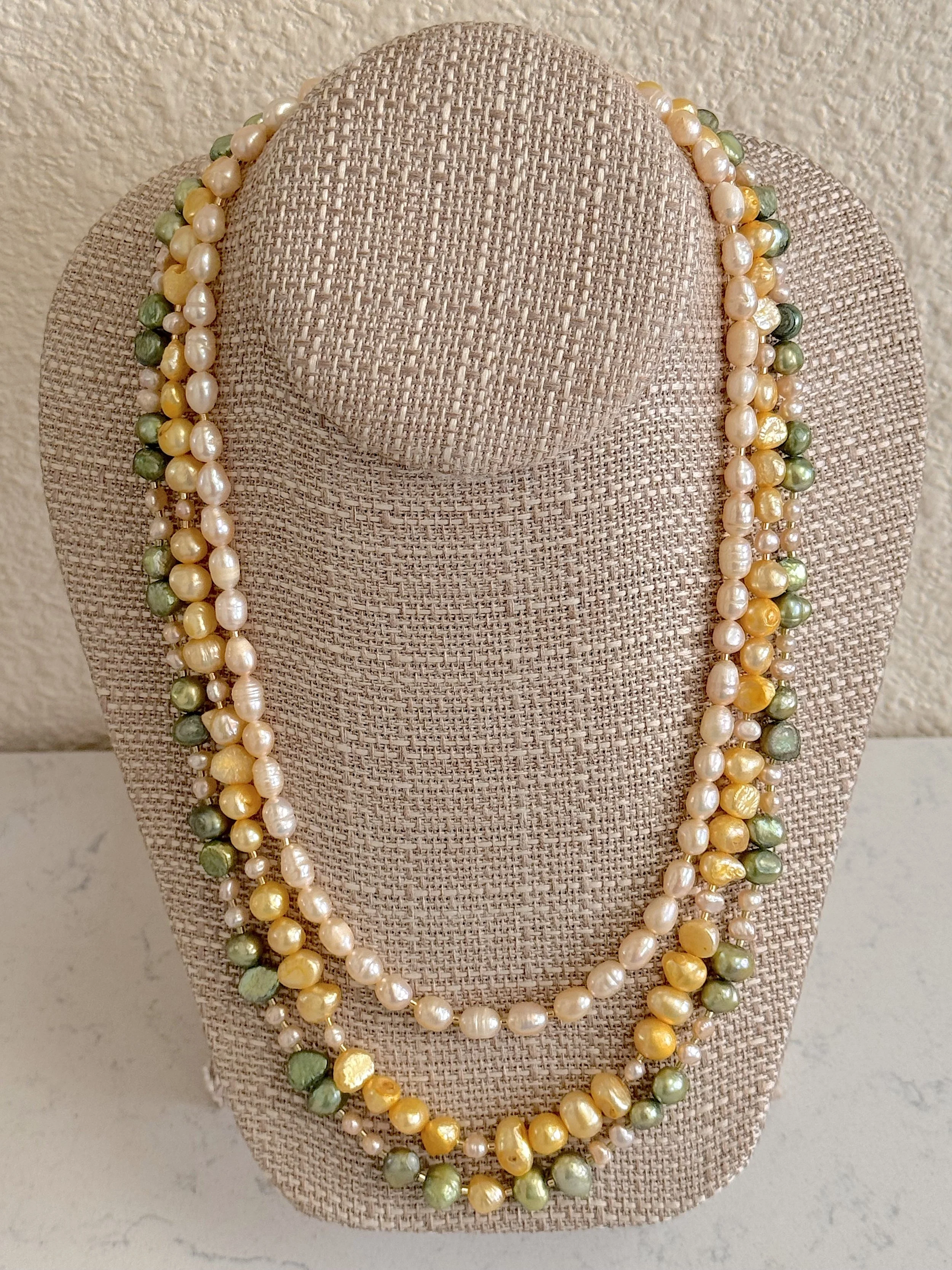 Big Eater Eggs on stand.jpeg