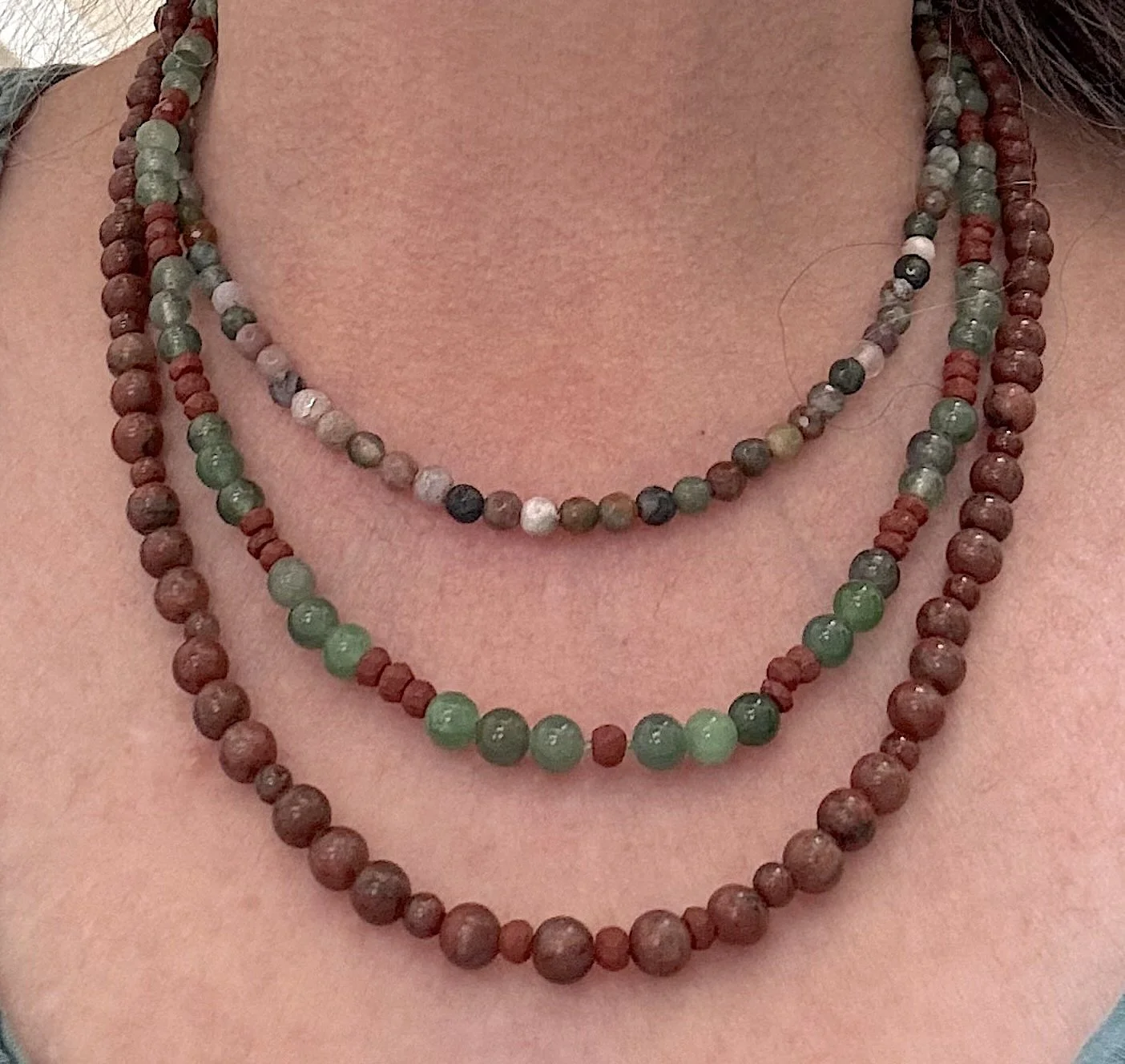 Earth Tones on me-1.jpeg