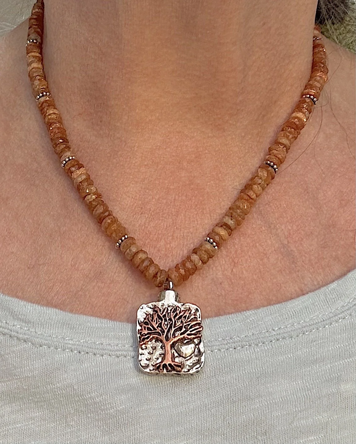 Tree of Life on me.jpeg