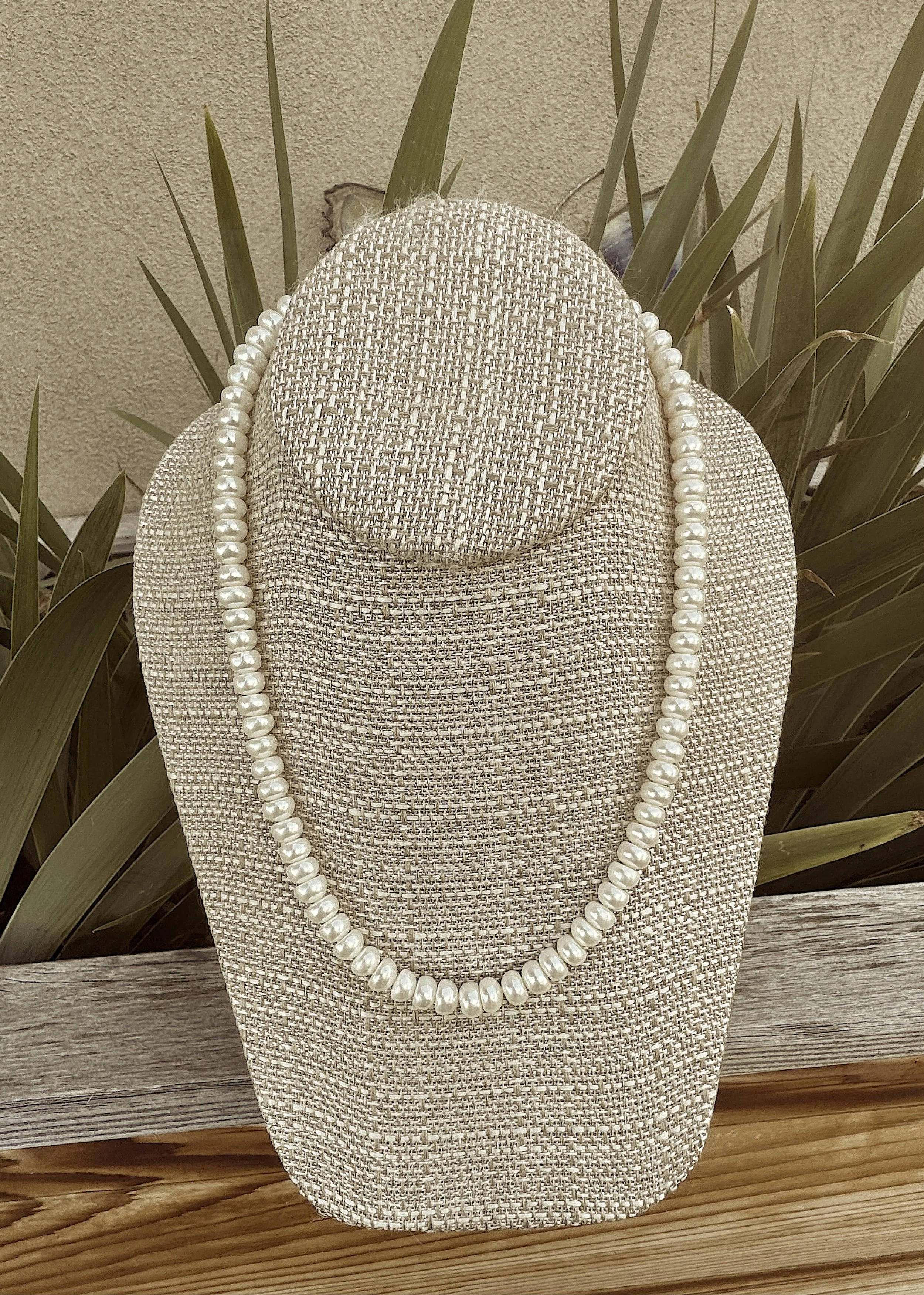 New Button Pearls irises.jpeg