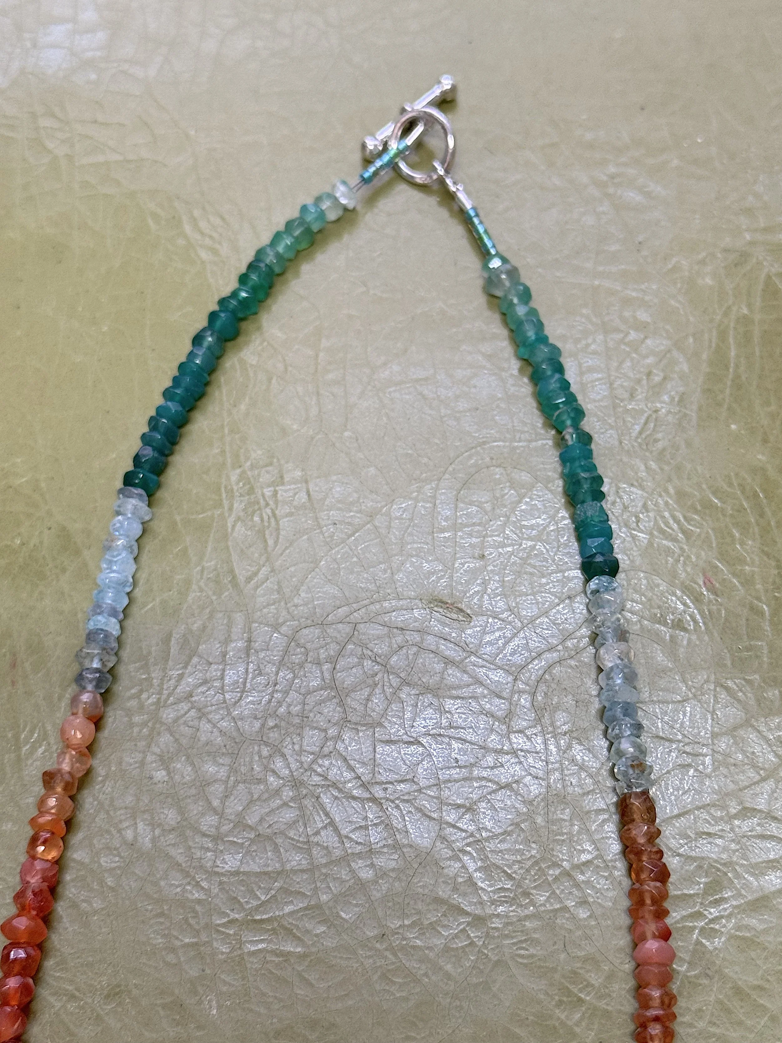 Iridescent Leaves clasp.jpg