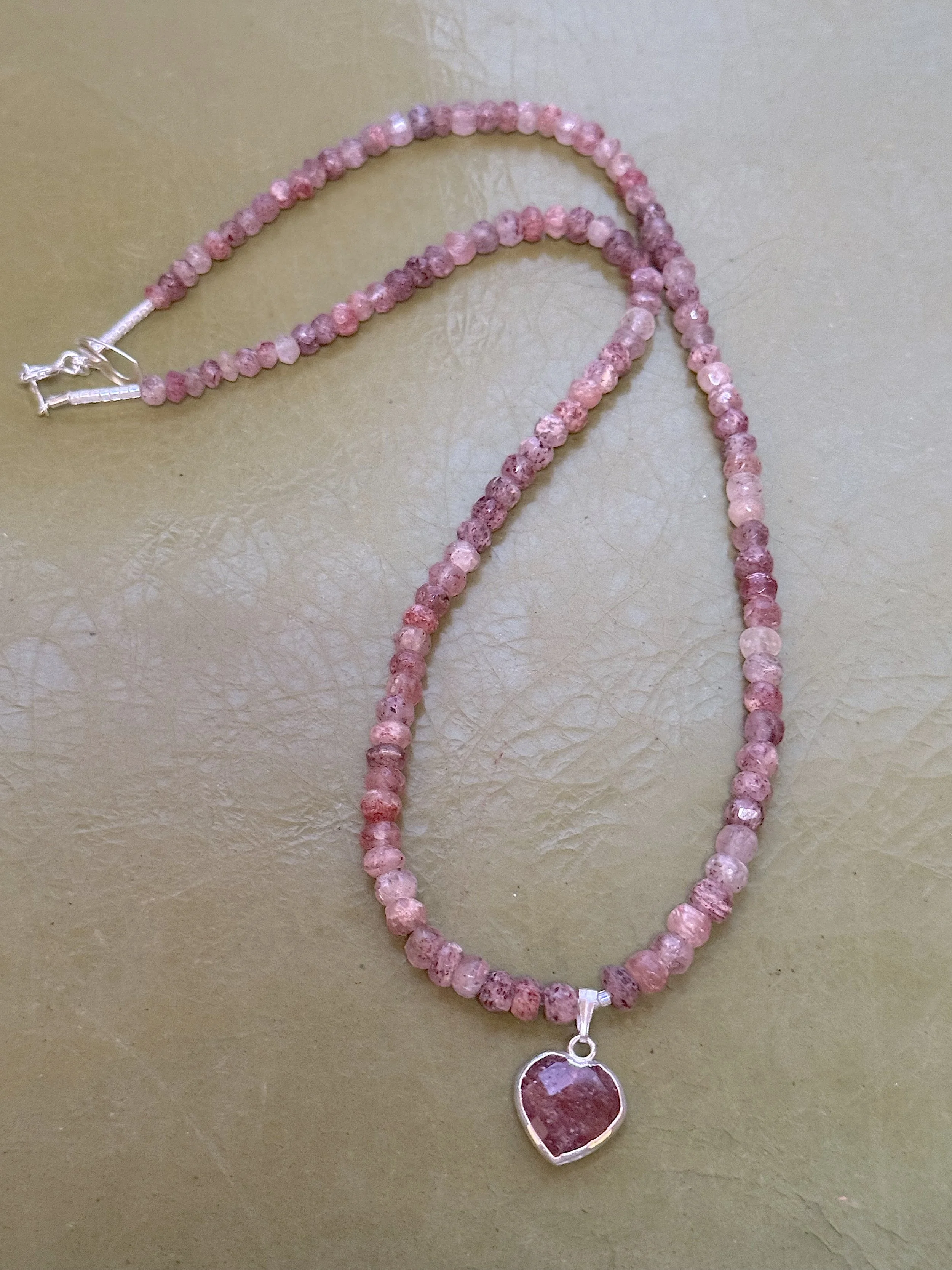 Strawberry Heart curved.jpeg