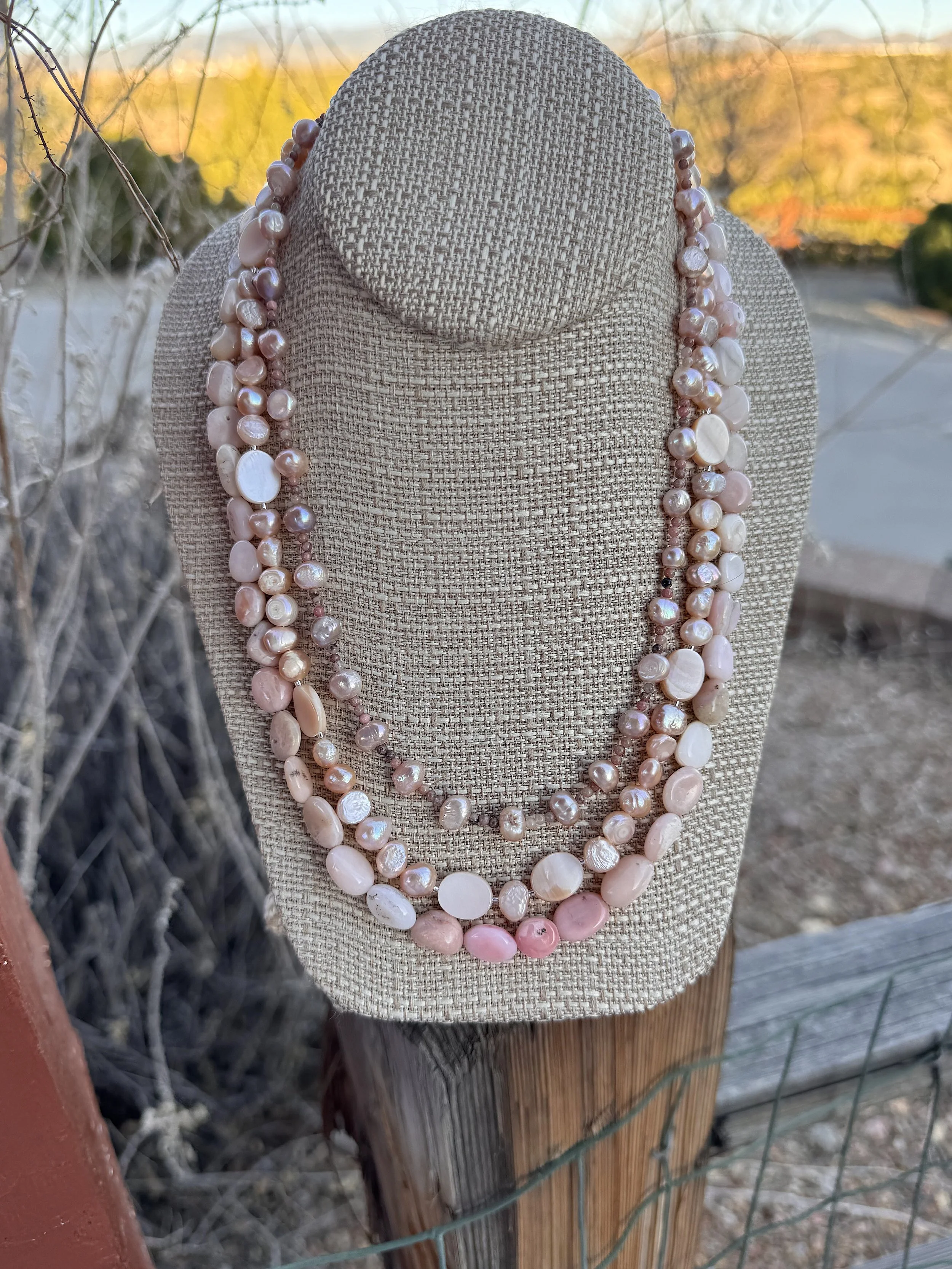 Pink and More Pink post BEST.jpeg