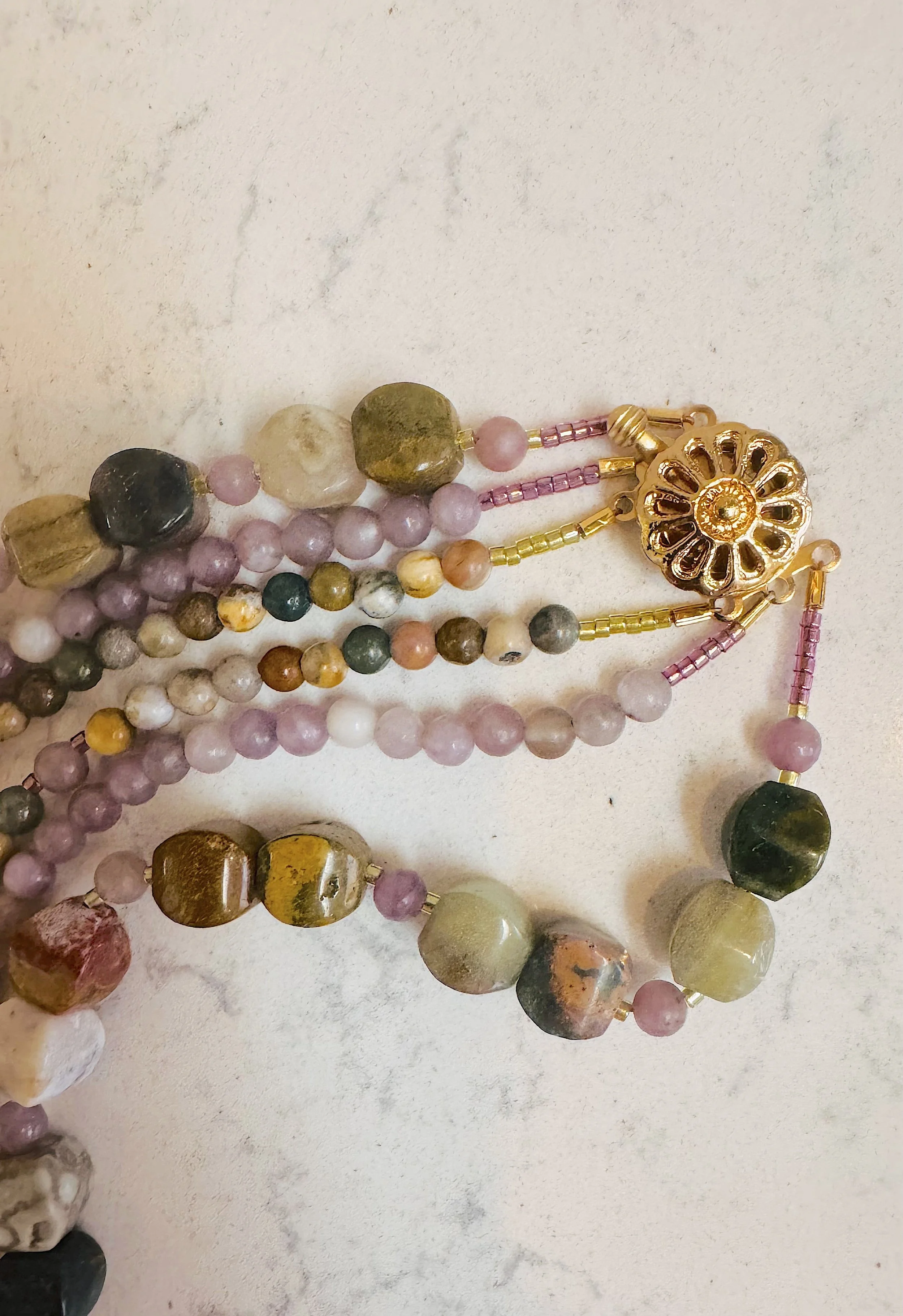 Colors of the Garden clasp.jpeg