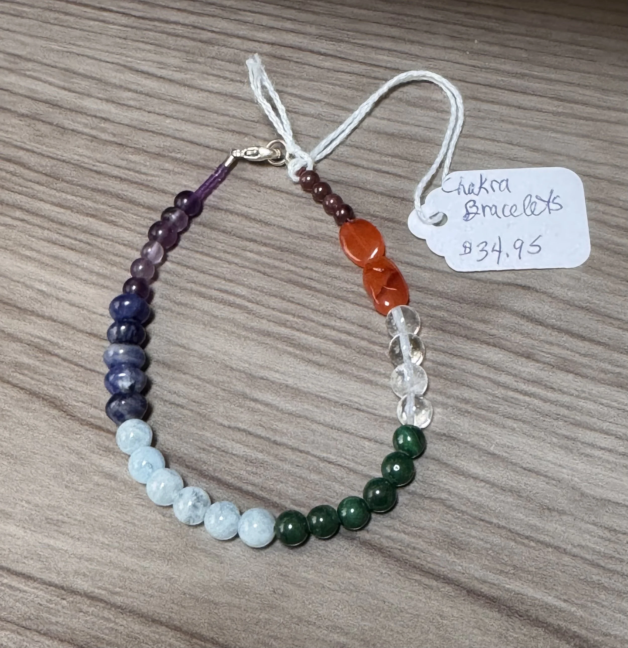 Chakra Bracelet full price.jpeg