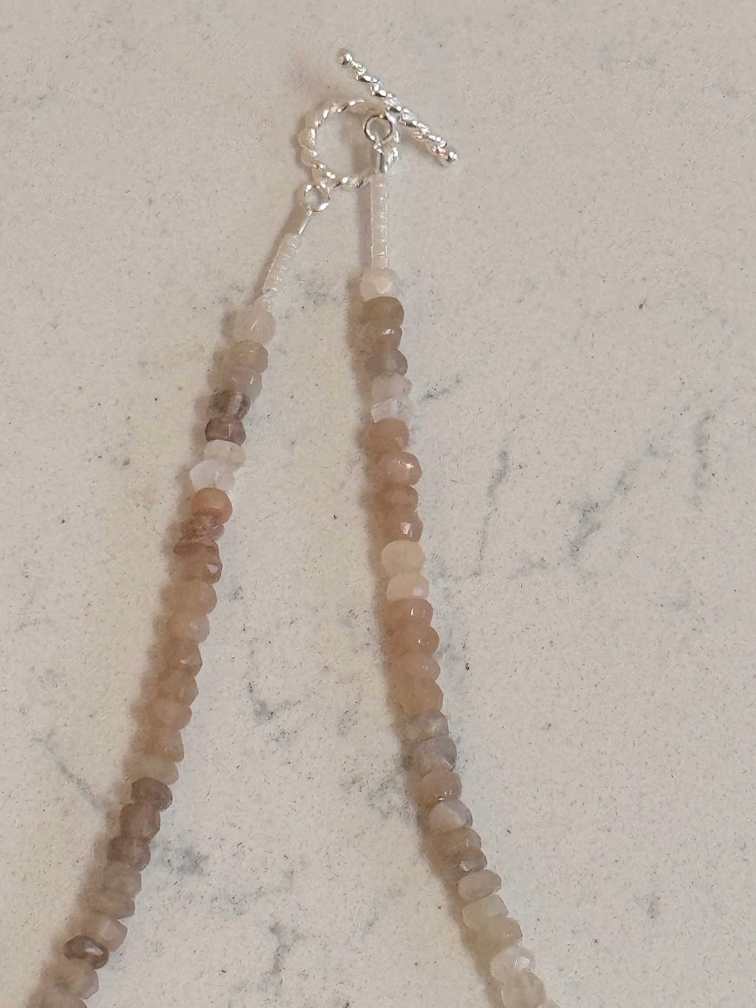Beach Sunset clasp.jpeg