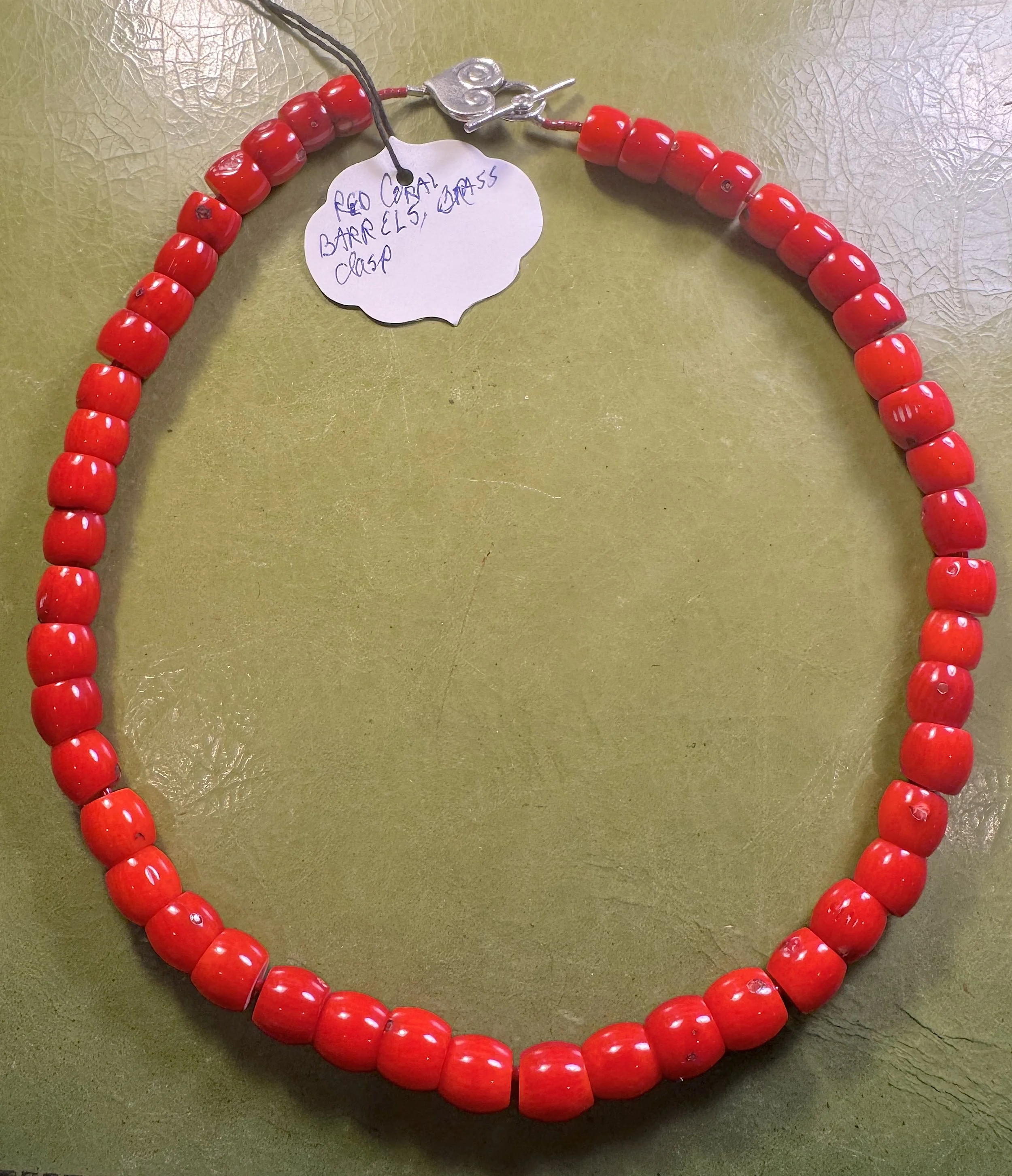 Red Coral barrels full.jpg