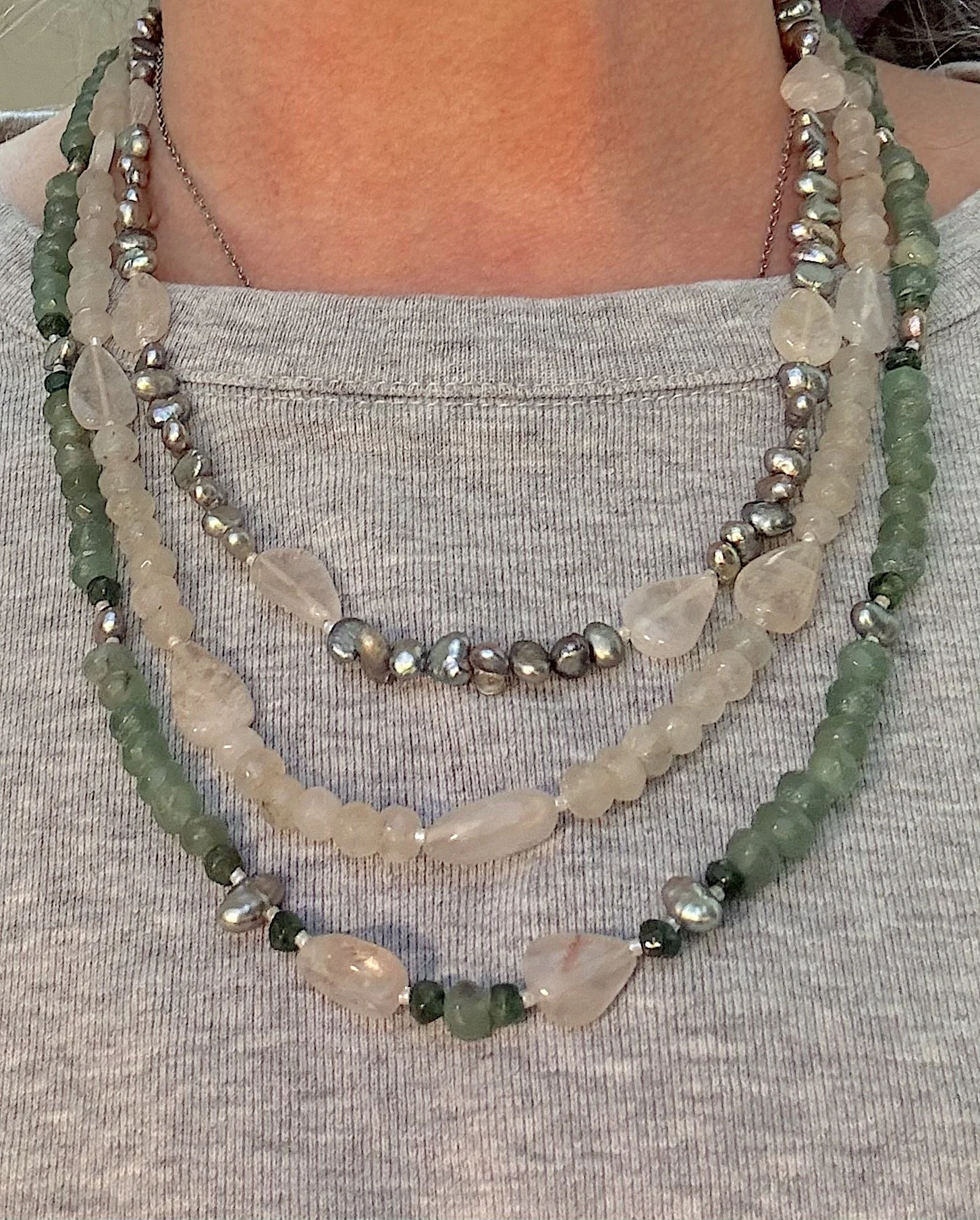 SPring Chives on me.jpeg