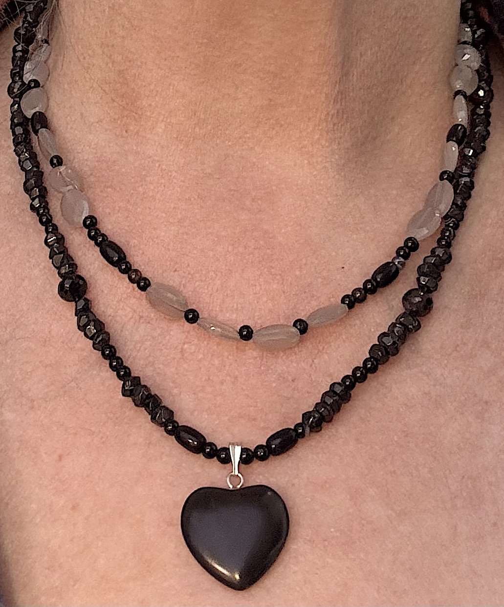 Time to Garden on me.jpeg