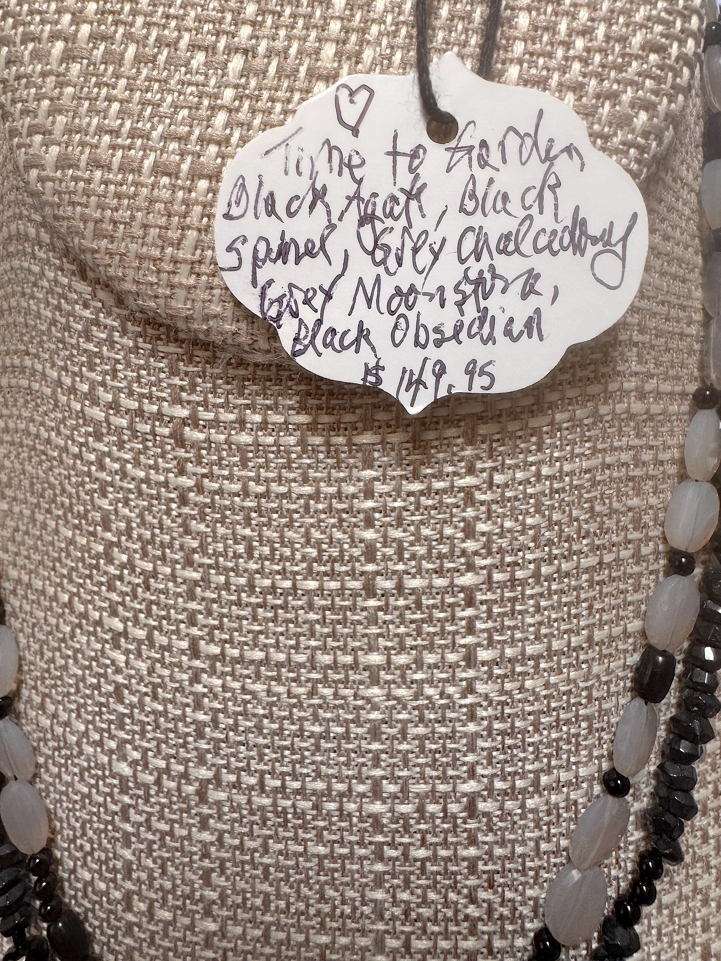 Time to Garden price tag.jpeg