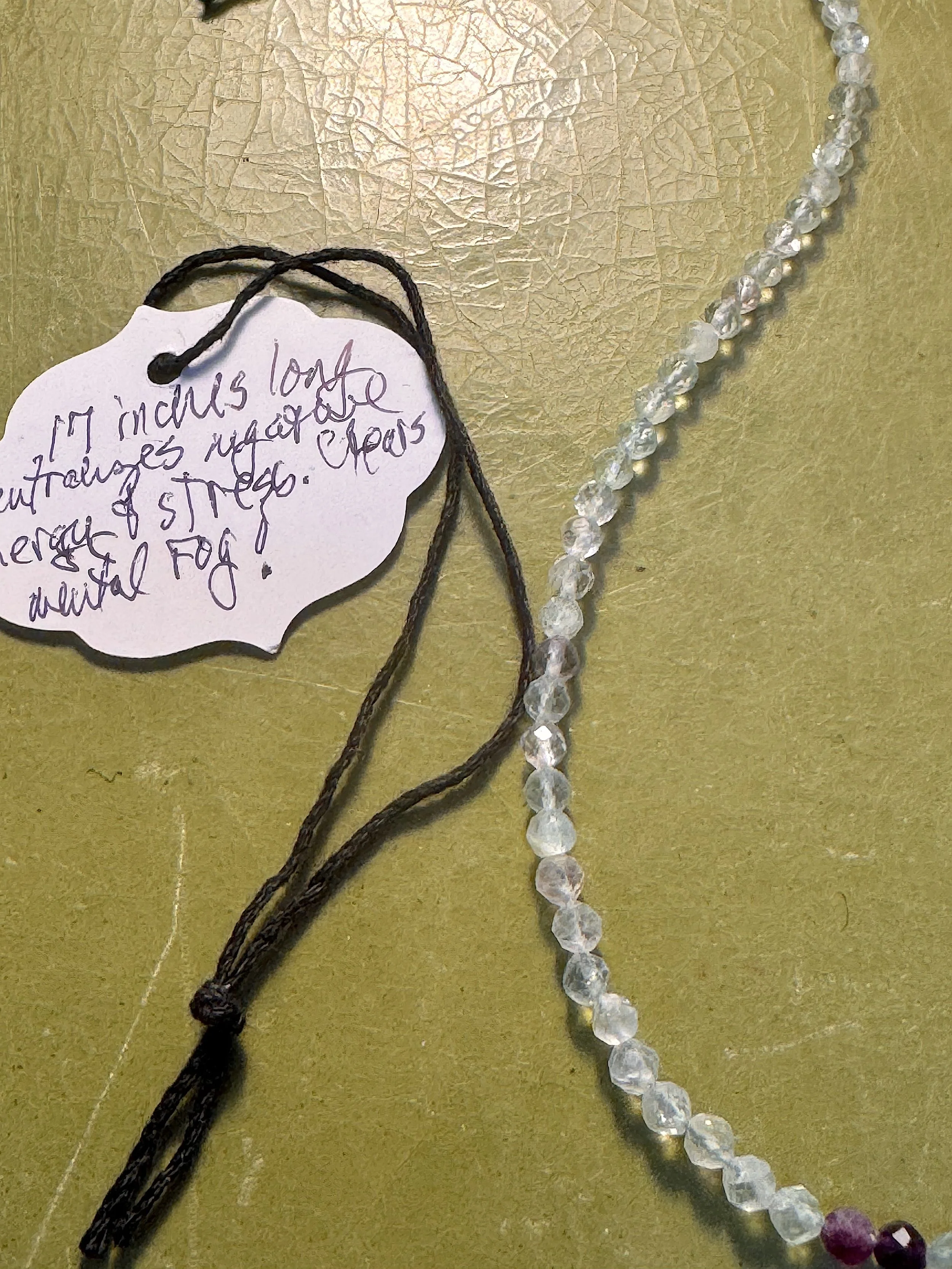 Fluorite Facetes tag.jpeg