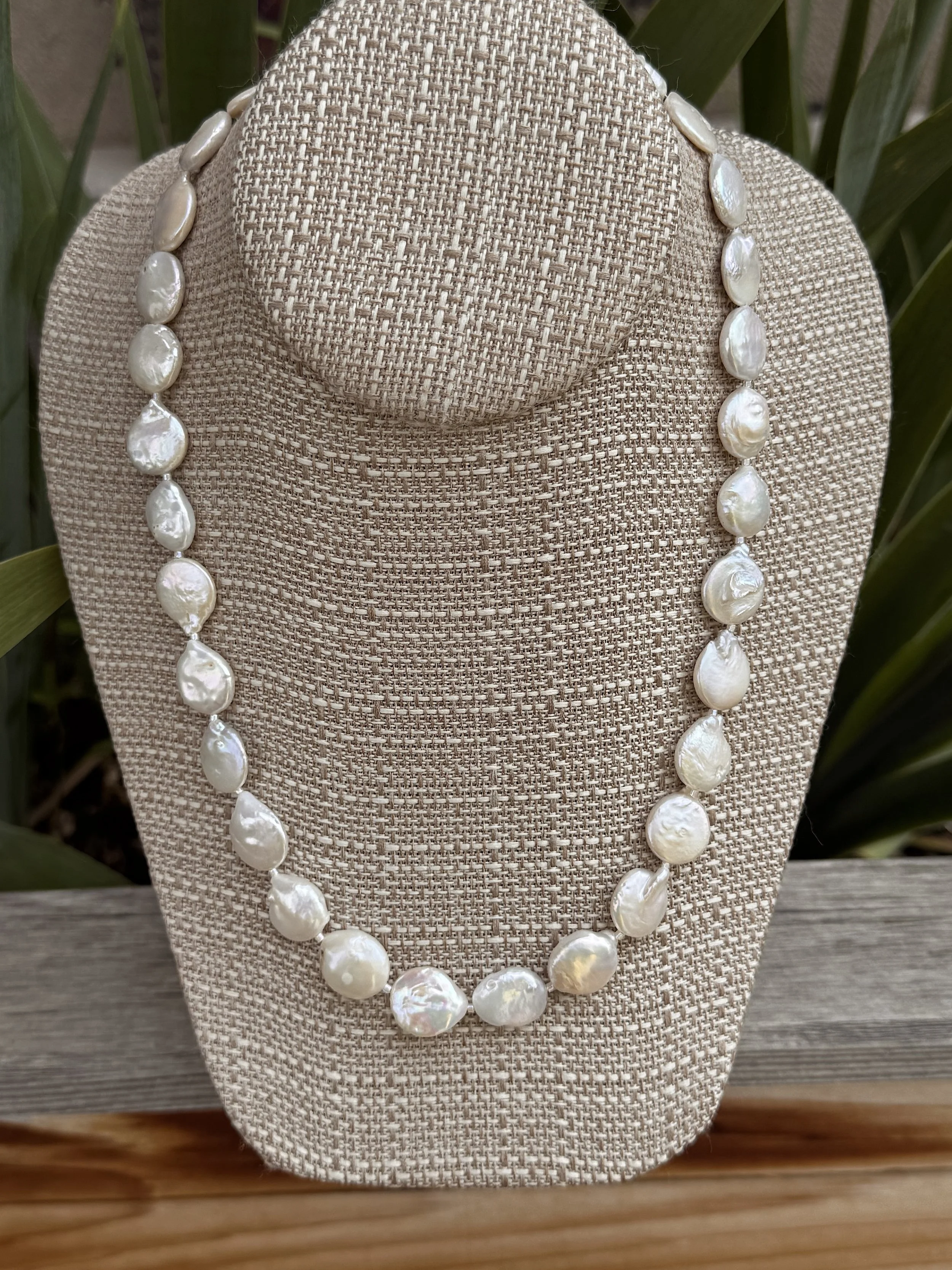 Coin Pearls irises.jpeg