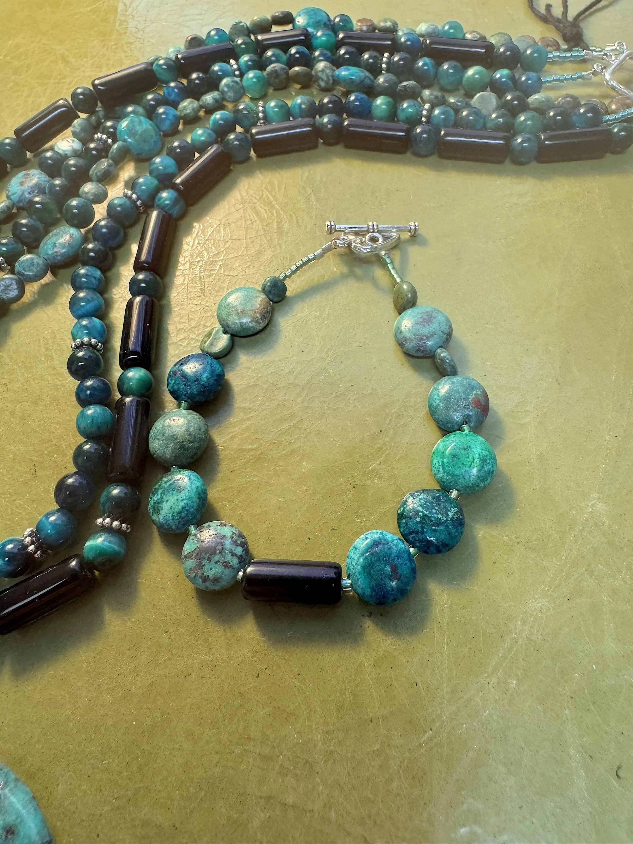 Madrid neckkace and bracelet.jpeg (Copy)