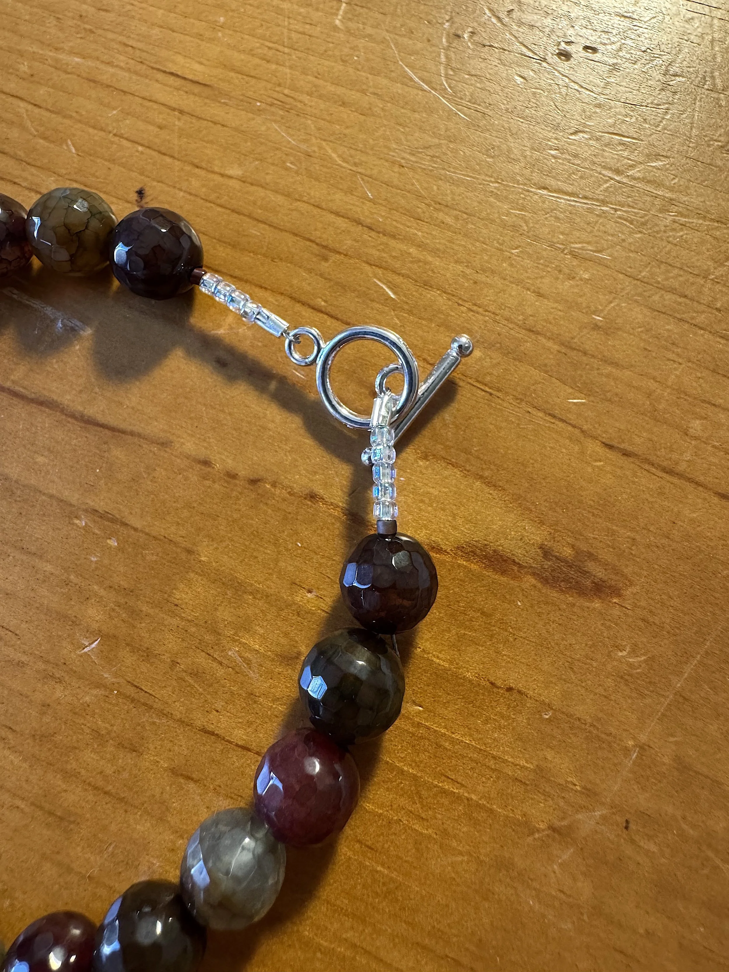 Multi Gems faceted clasp.jpg