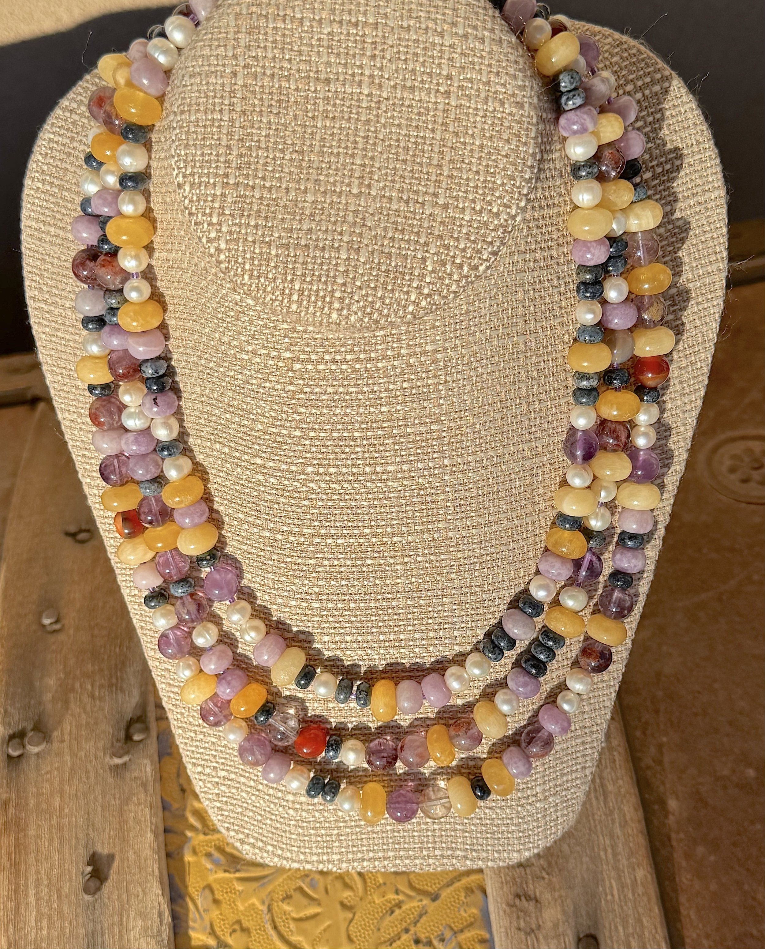 Glass Gem Corn trunk 2.jpeg