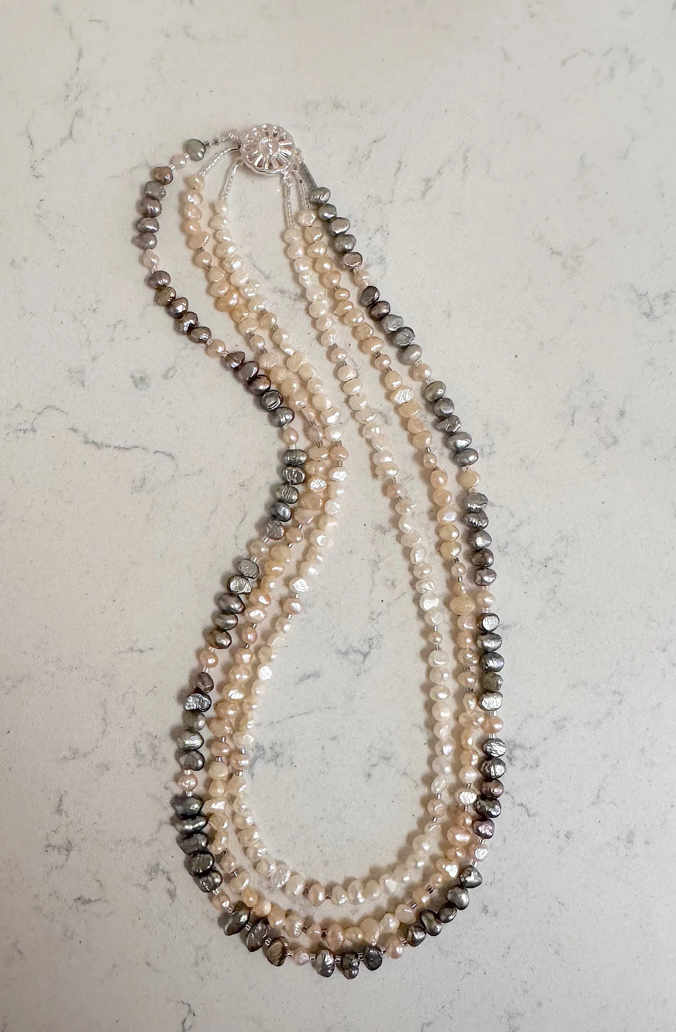 Potato Pearls full best color.jpeg