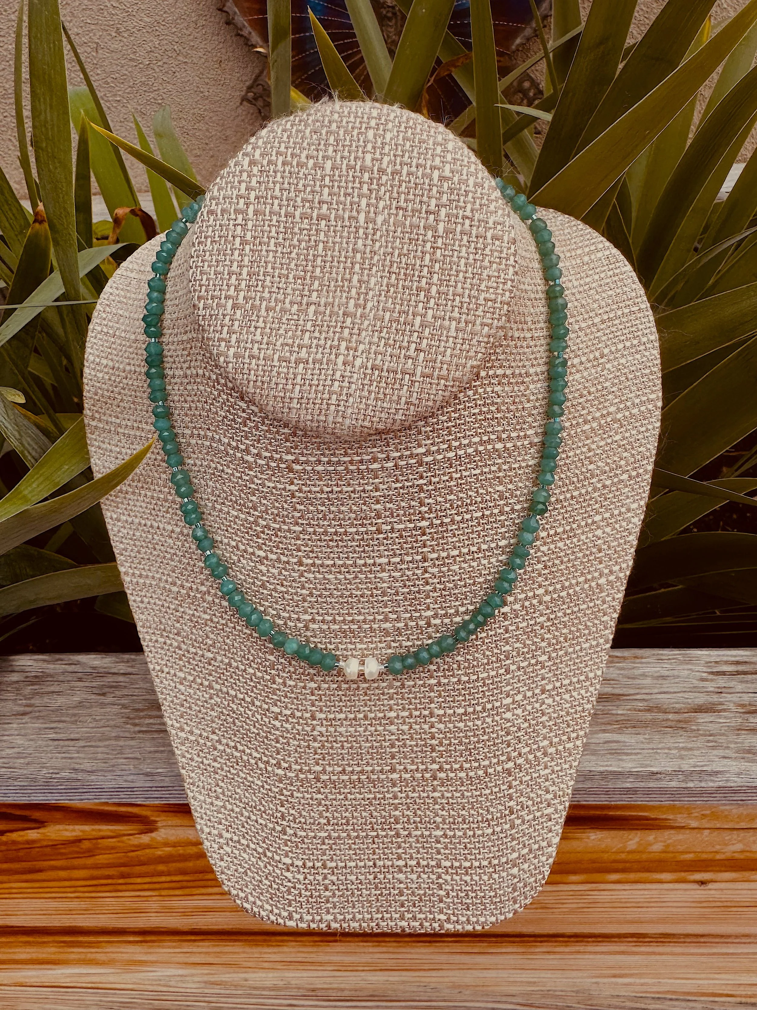 Two Pearls-Green Onyx irises.jpeg