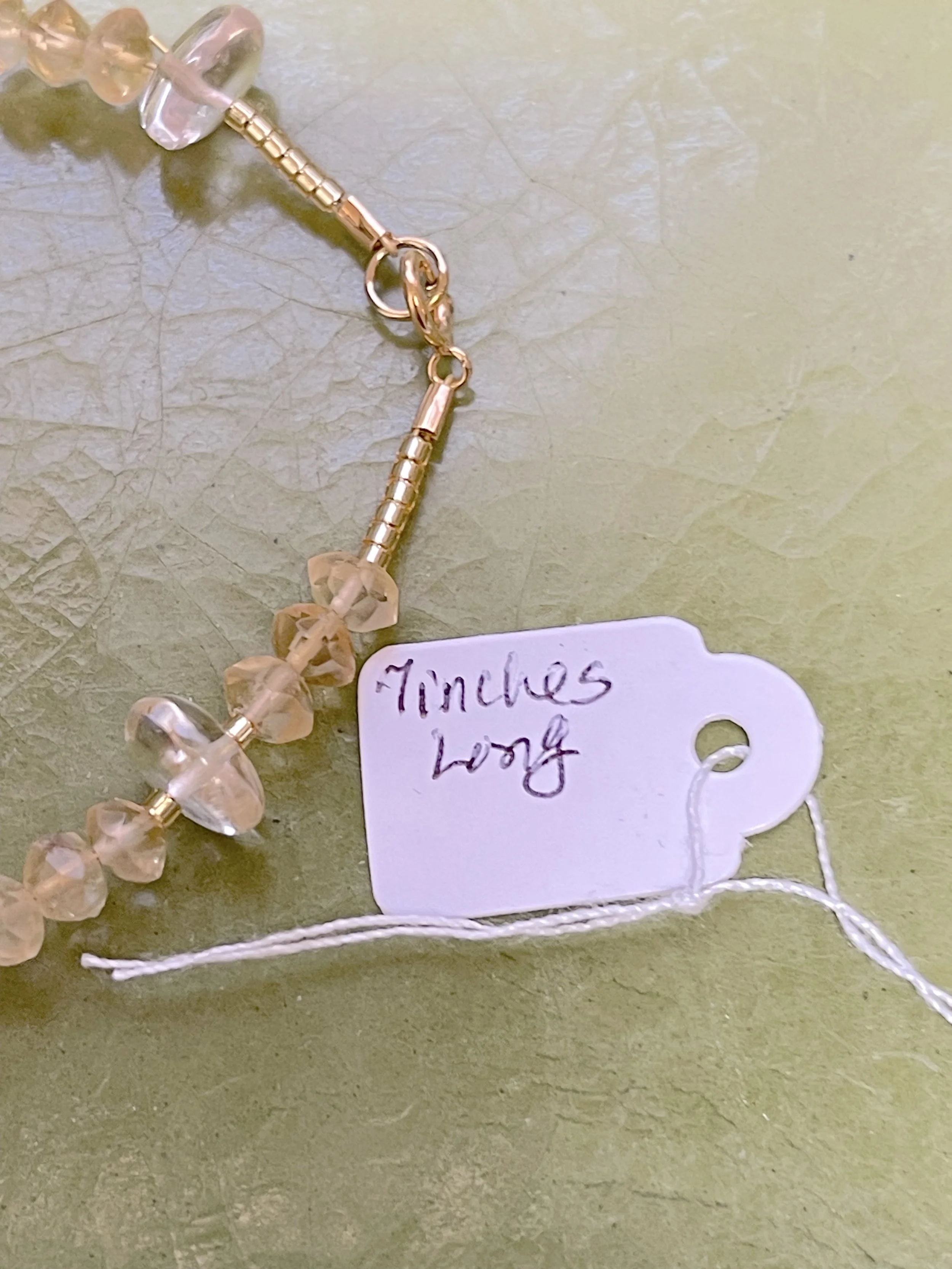 Citrine and fold filled brac. clasp.jpg