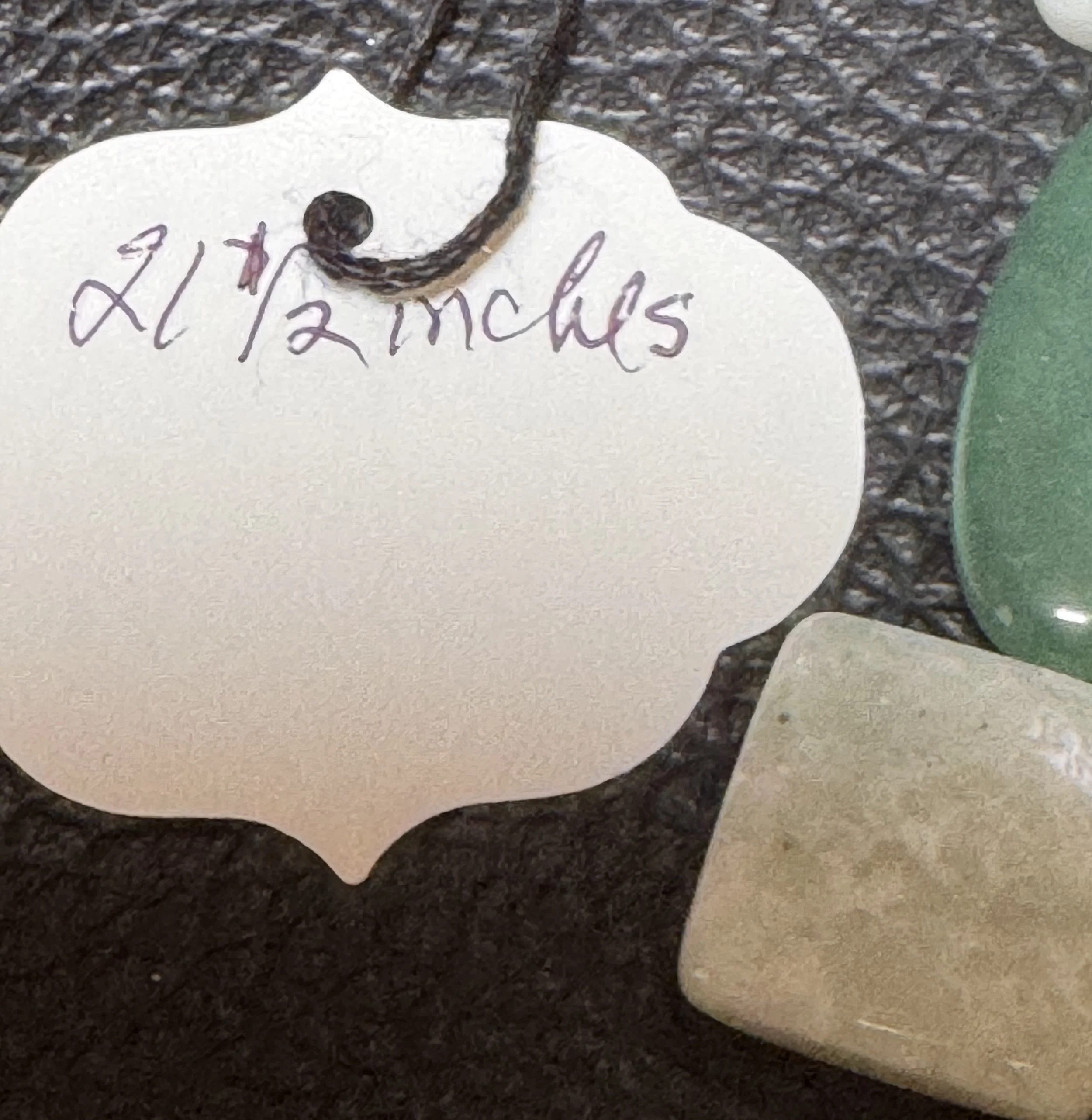 Greenies info tag.jpeg