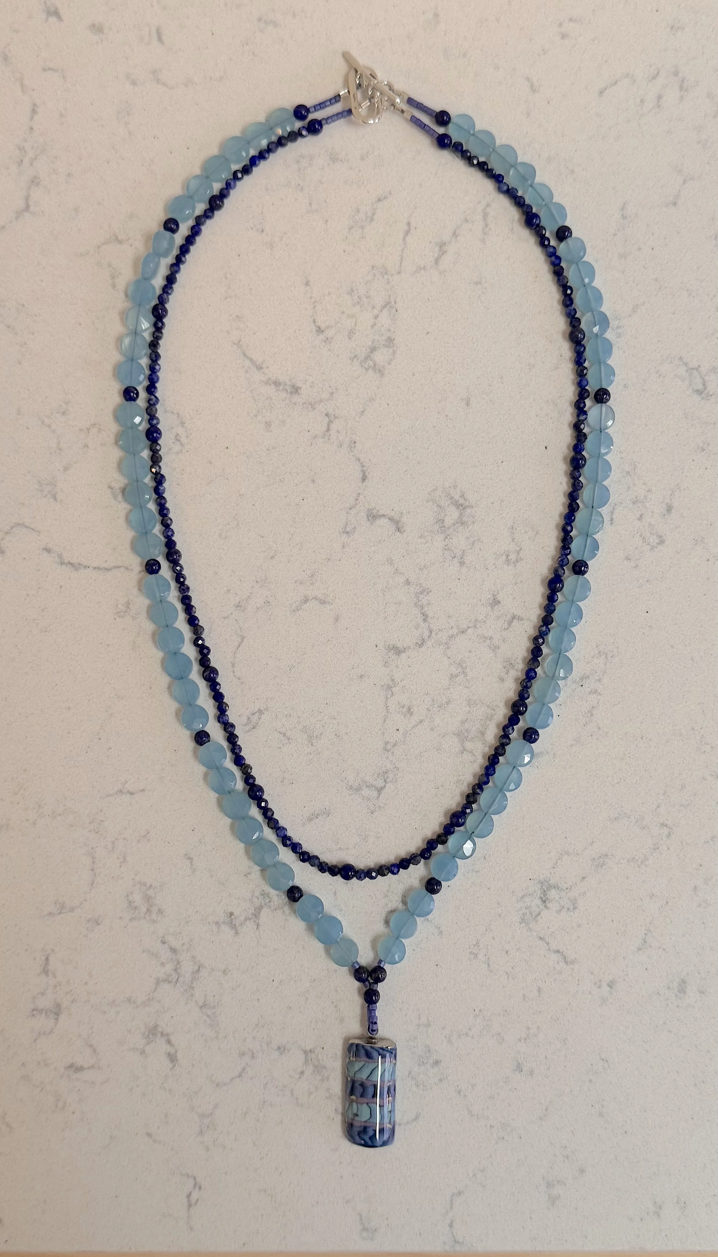 Blue Jean Baby full.jpeg