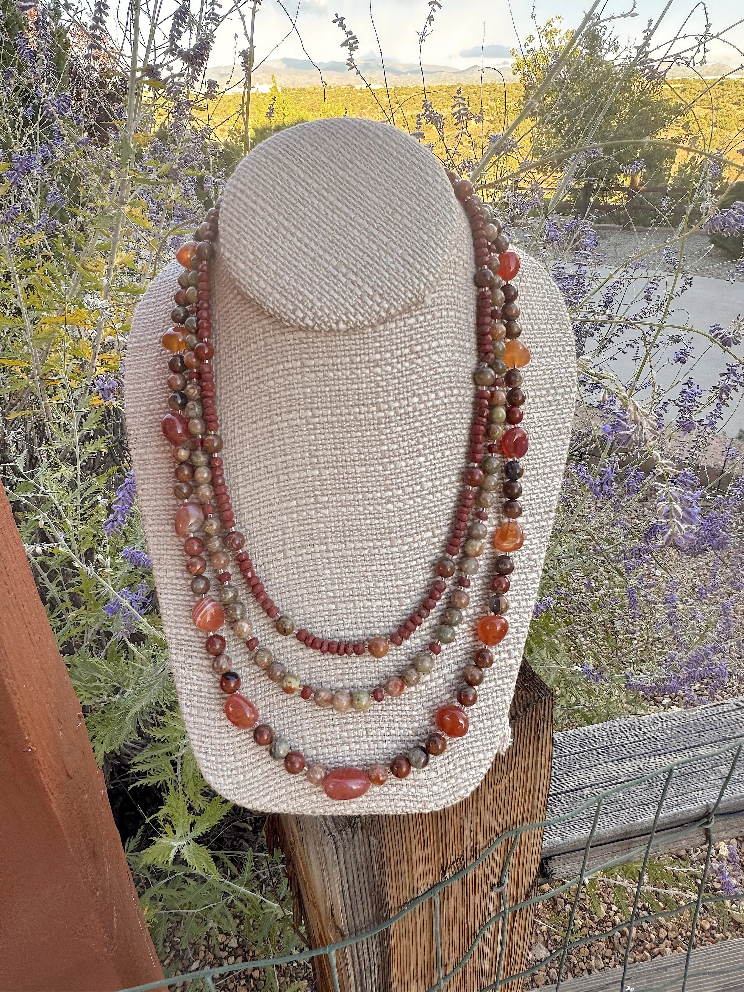 Autumn Hickory on post.jpg