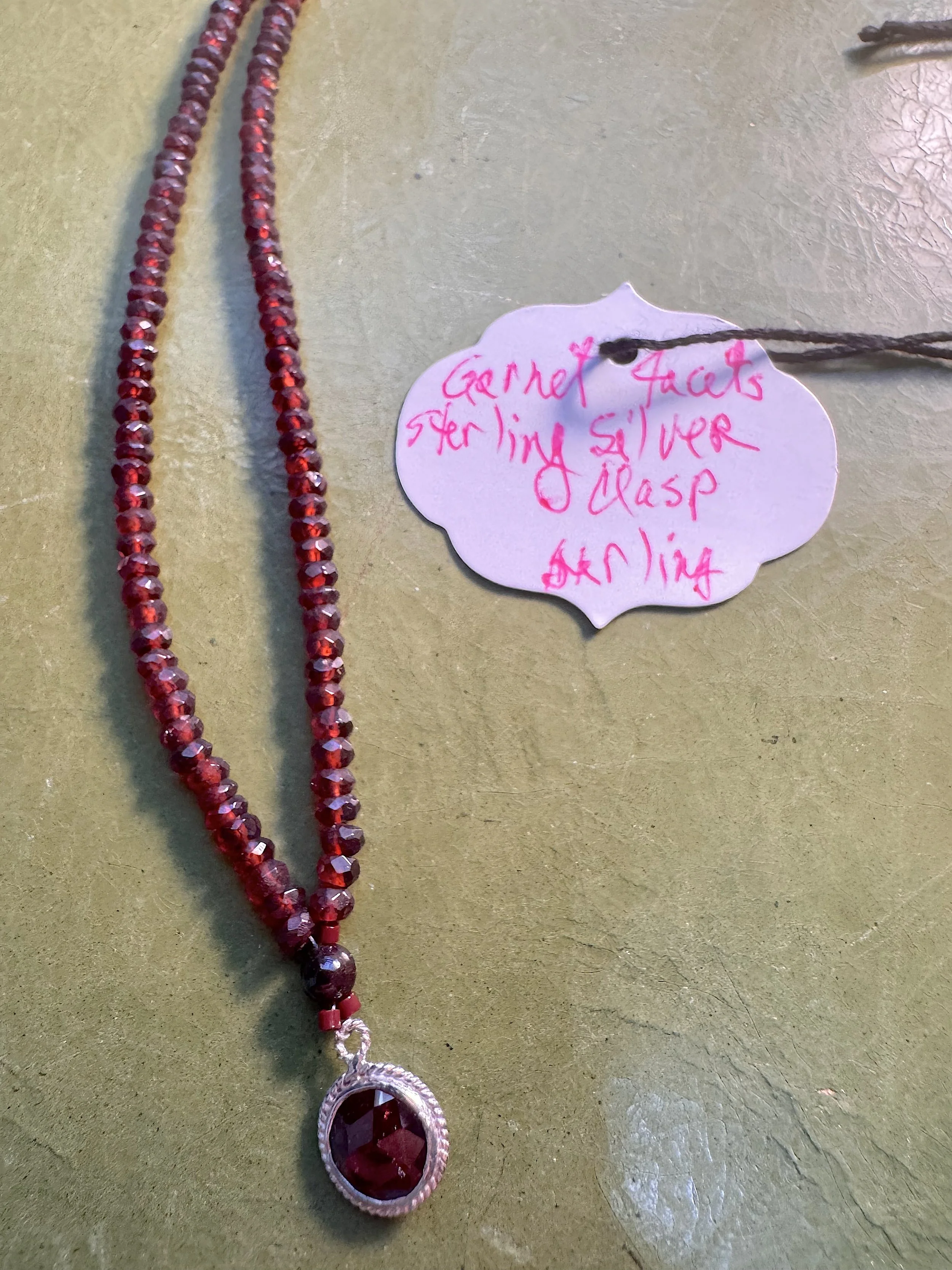 Faceted Garnets tag.jpeg