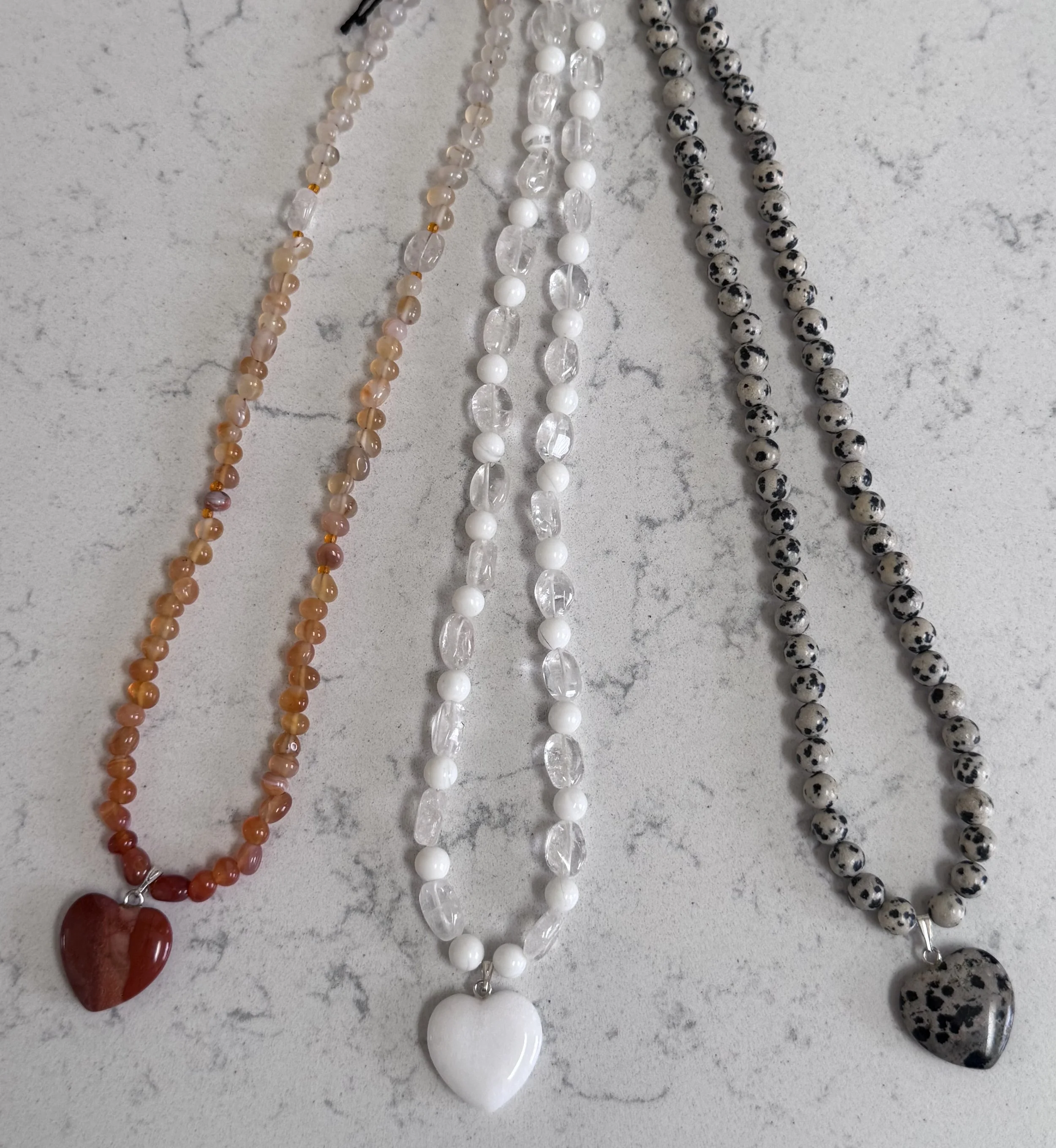 3 new Heart necklaces 8-14-26.jpeg