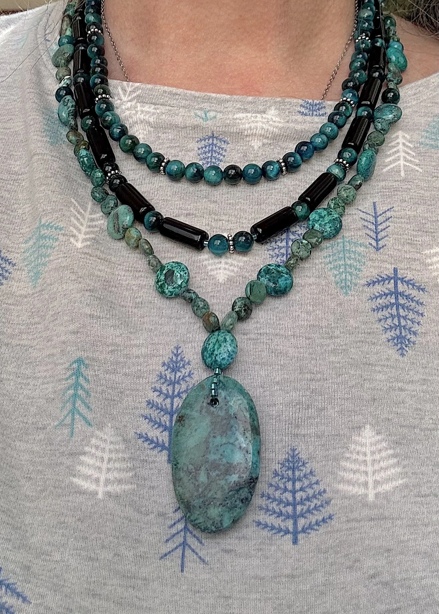 Madrid neckkace on me.jpeg (Copy)