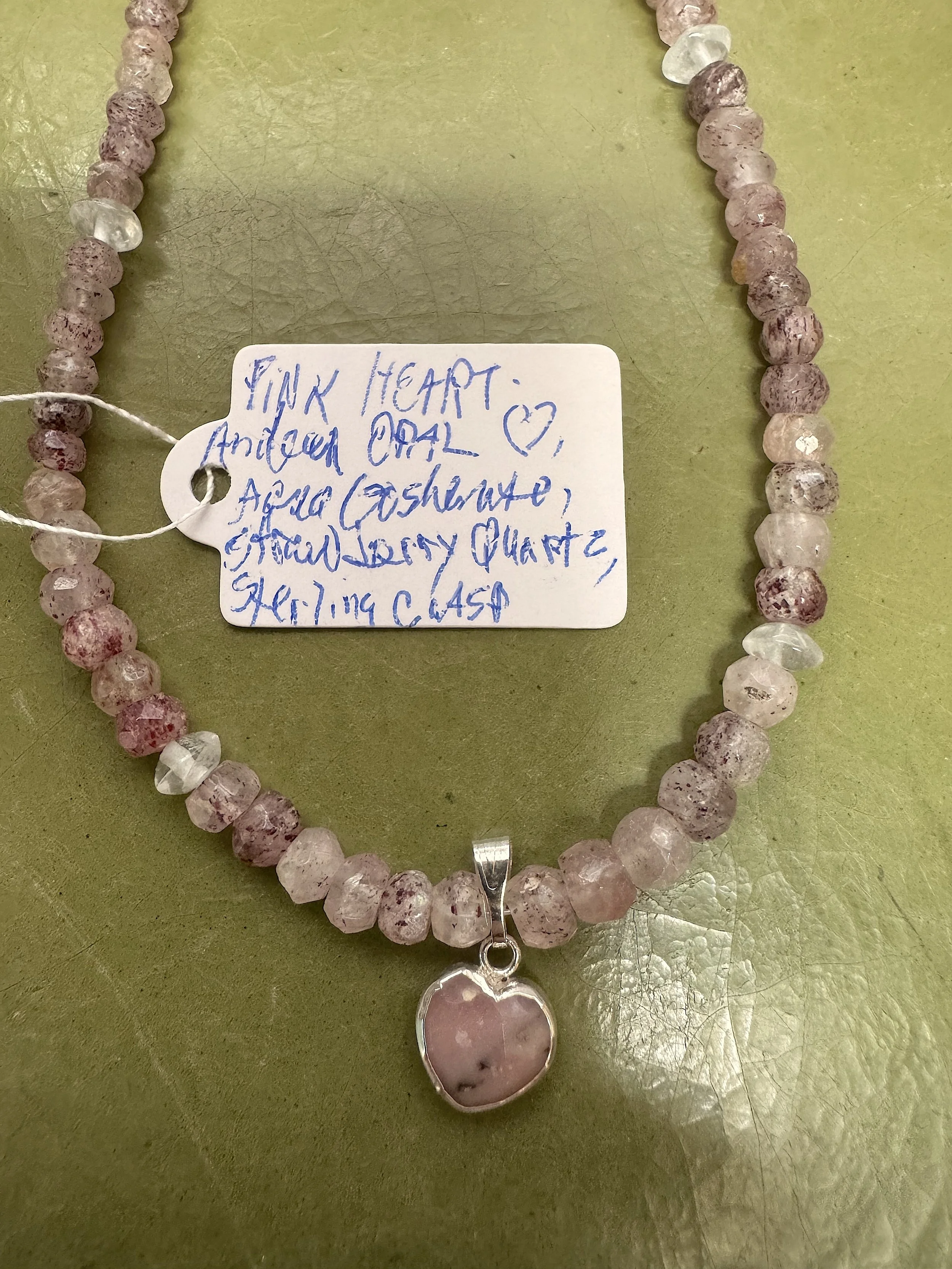 Pink Heart tag.jpeg