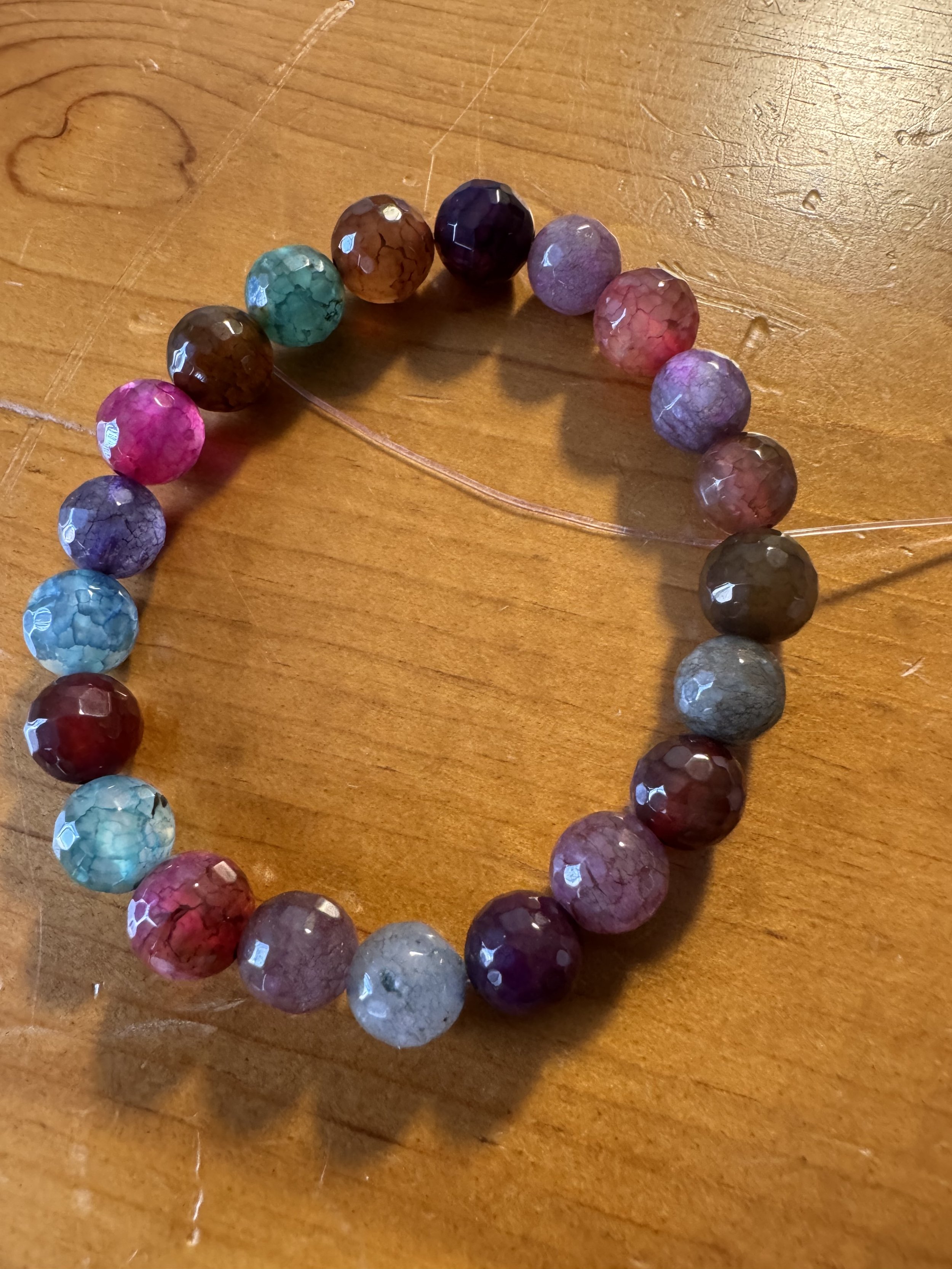 Mixed gems friendship bracelet.jpg
