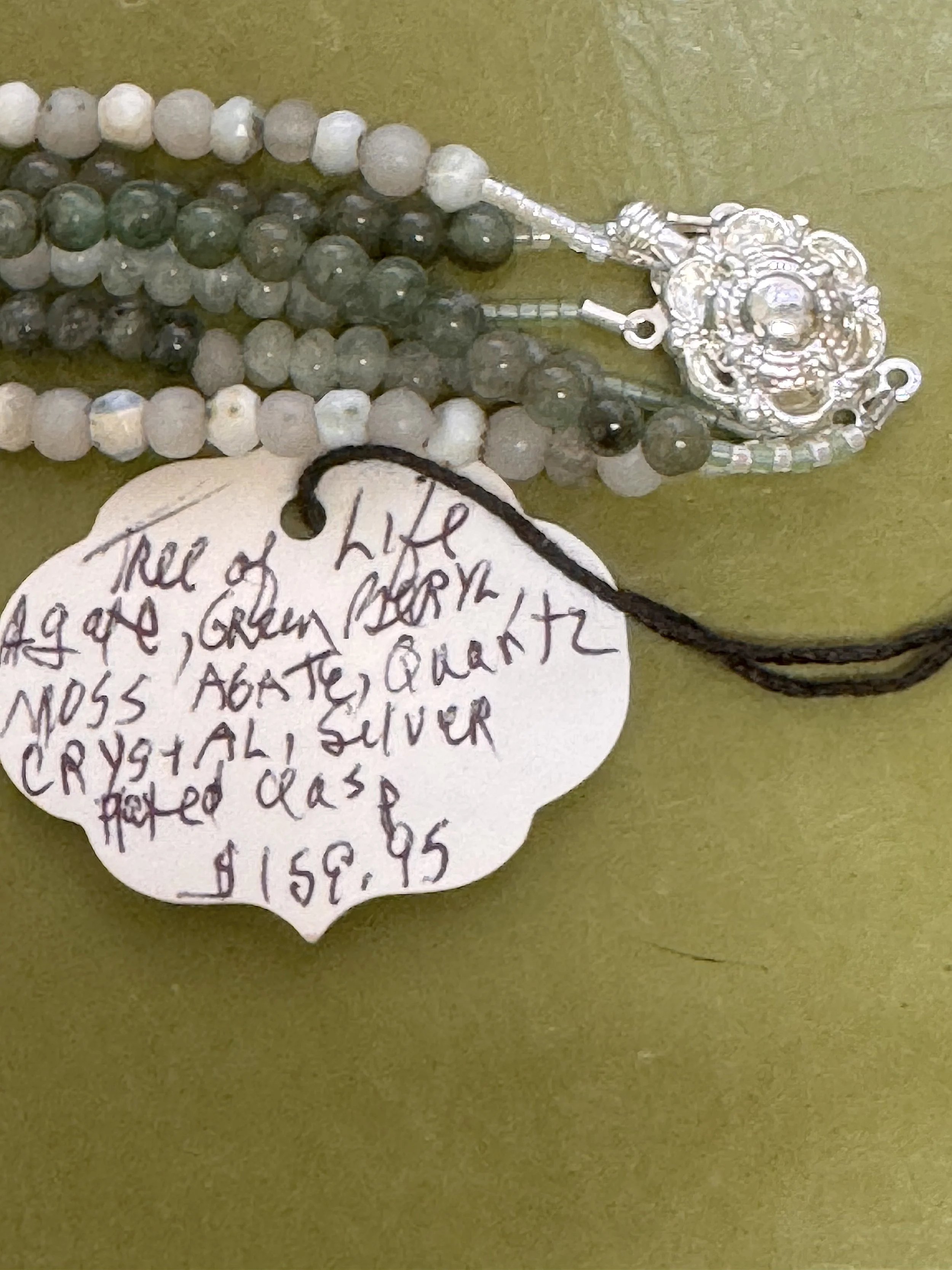 Tree of Life clasp and tag.jpeg