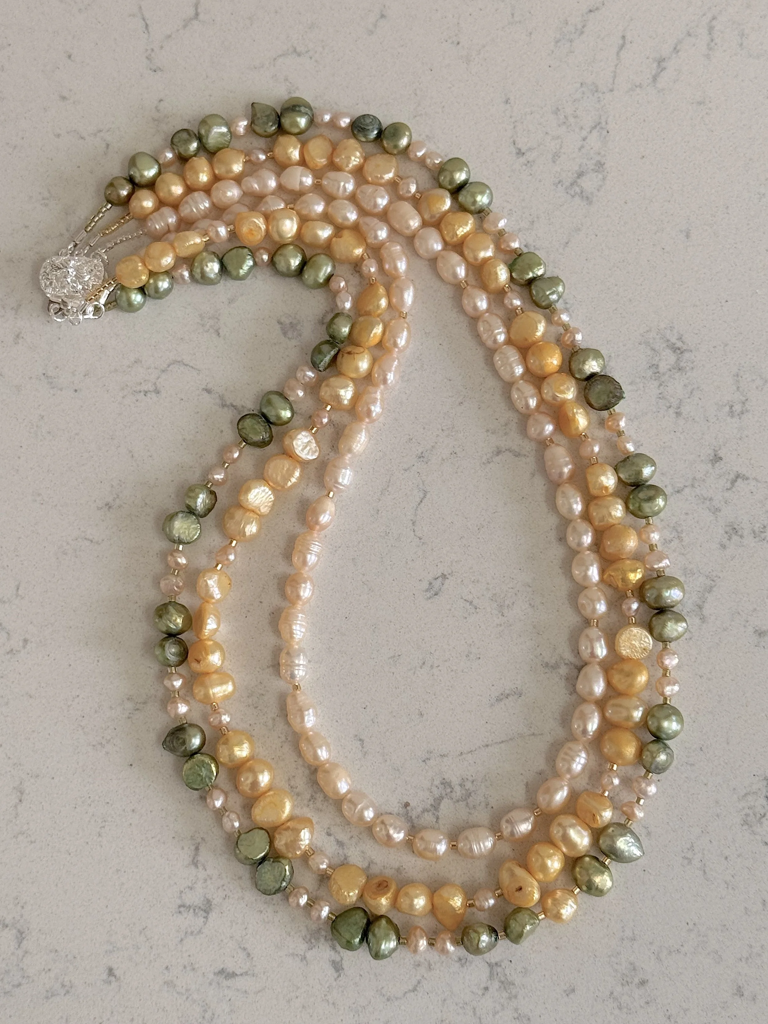 Big Eater Eggs curved.jpeg