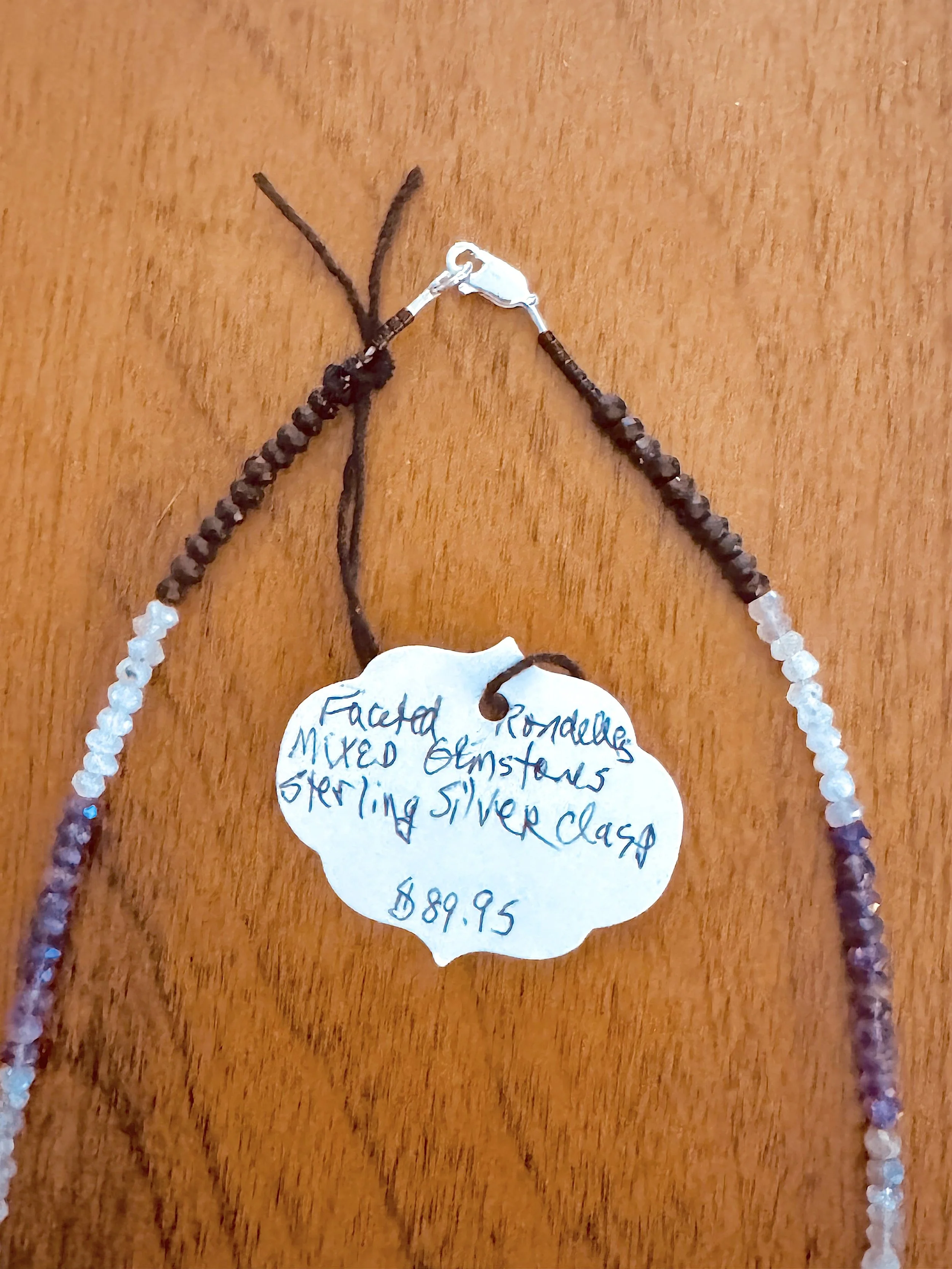Faceted Rondelles clasp and price.jpeg