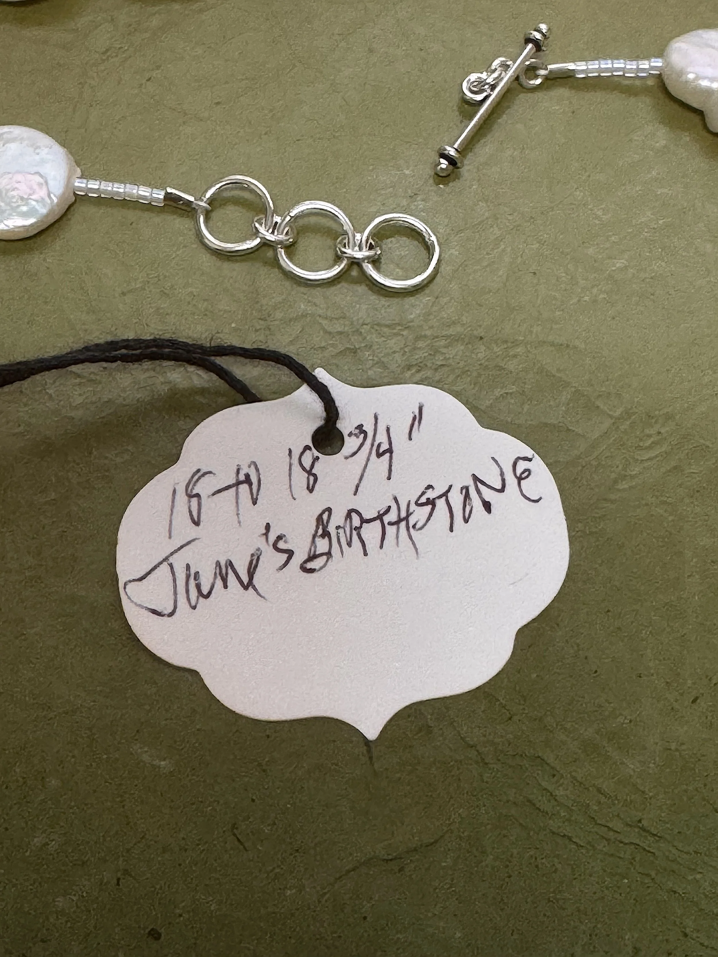 Coin Pearls info tag.jpeg