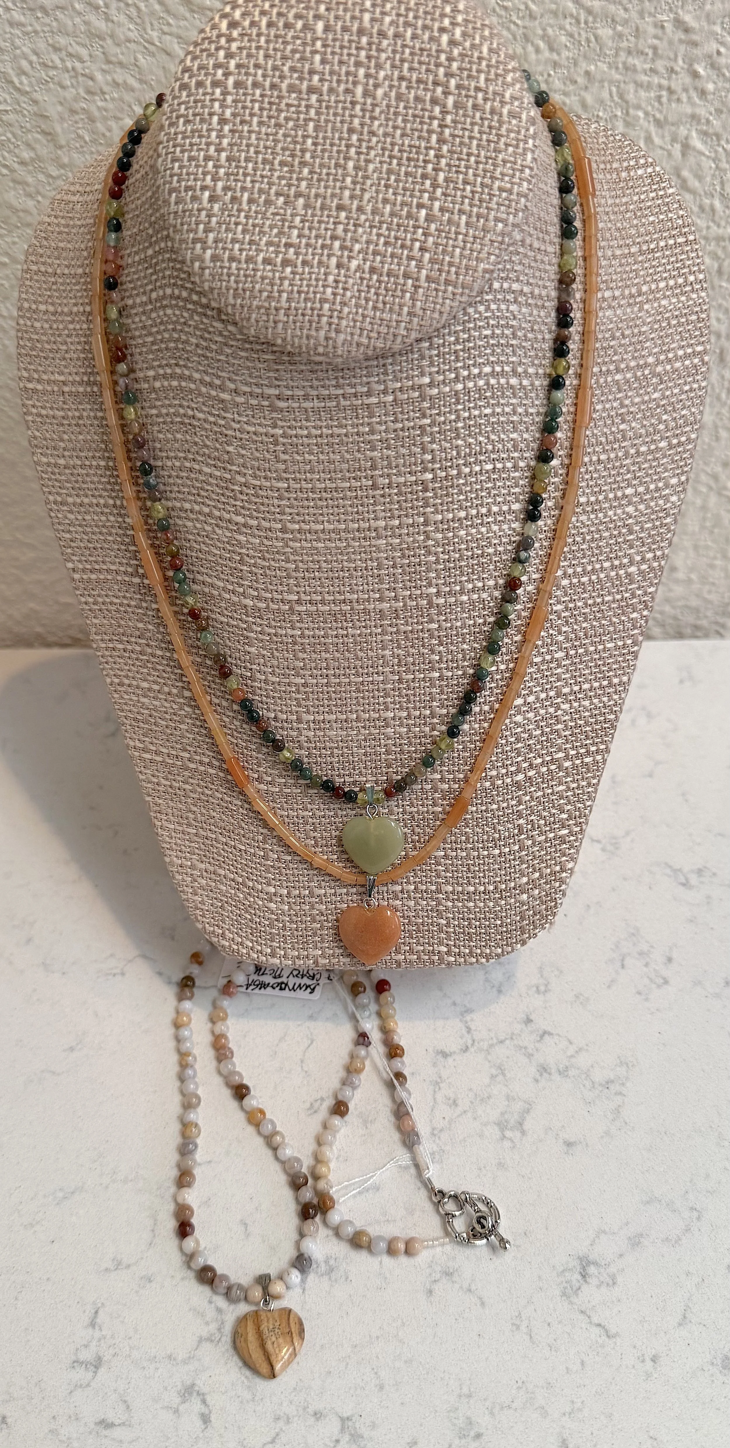 3 heart necklaces 9:15:26 2.jpeg