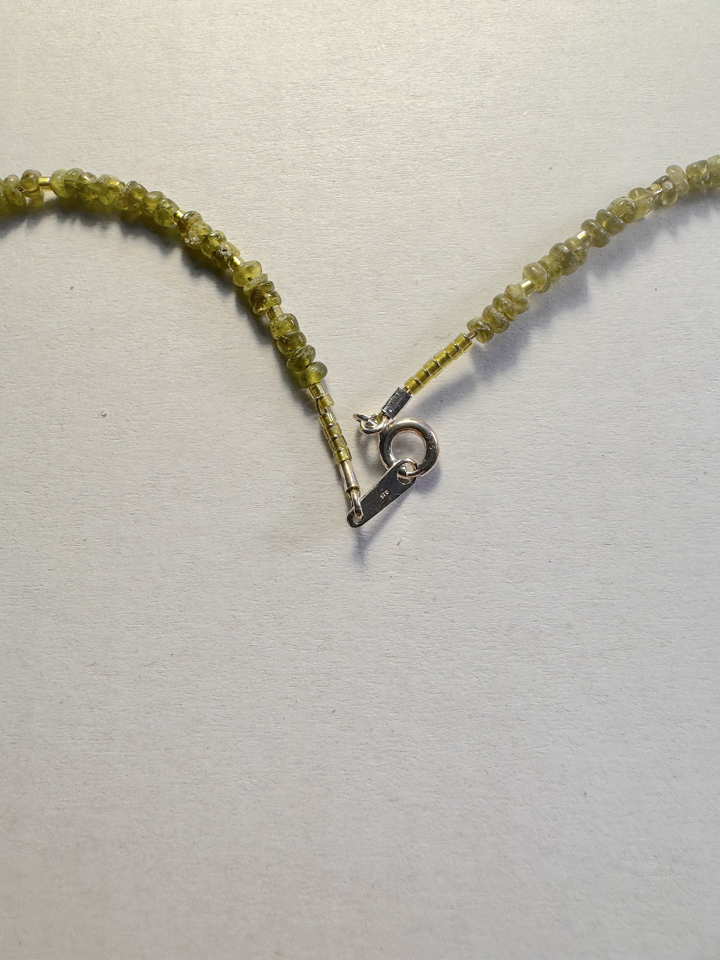 Green on green clasp.jpeg