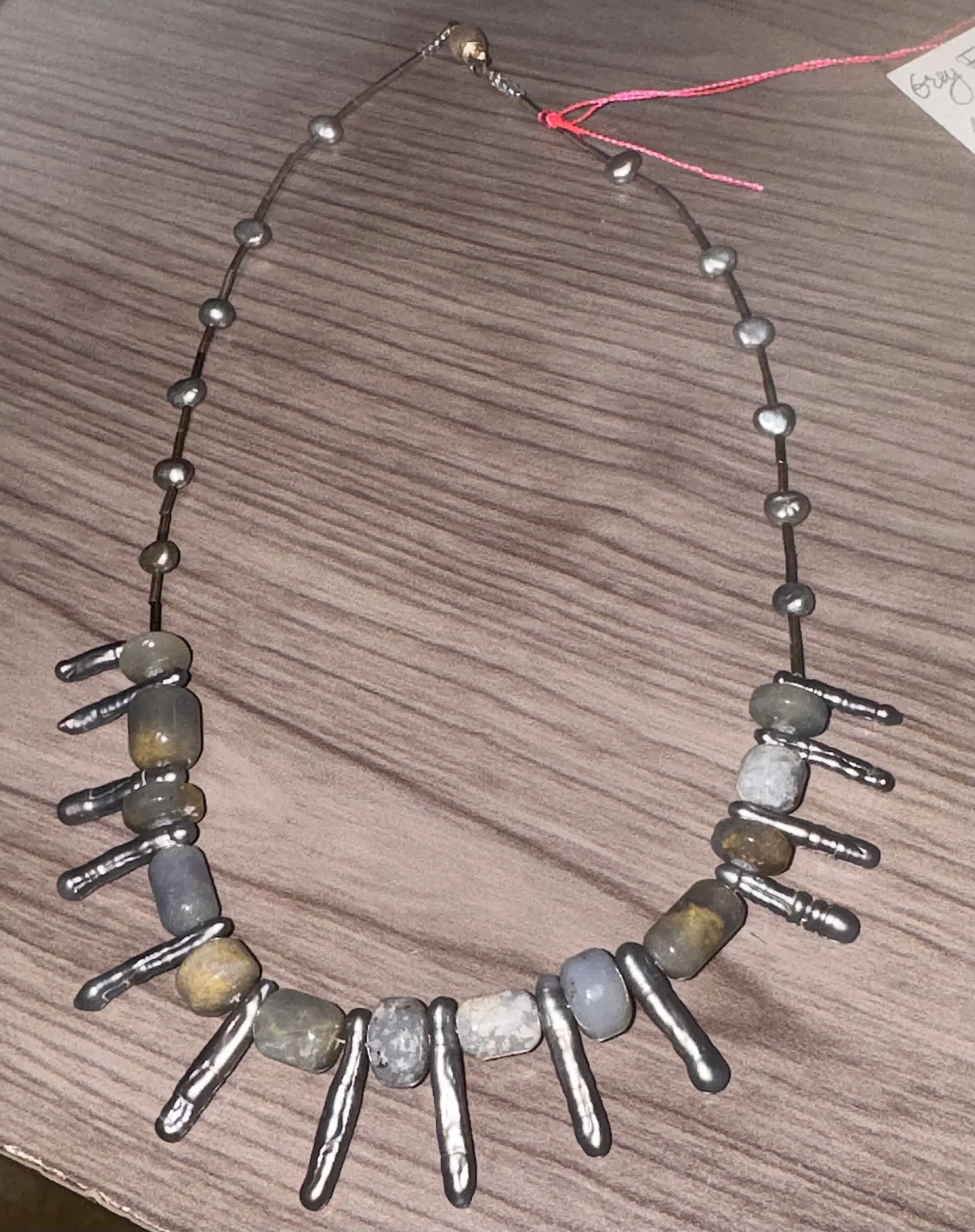 Smoky Waters full.jpeg