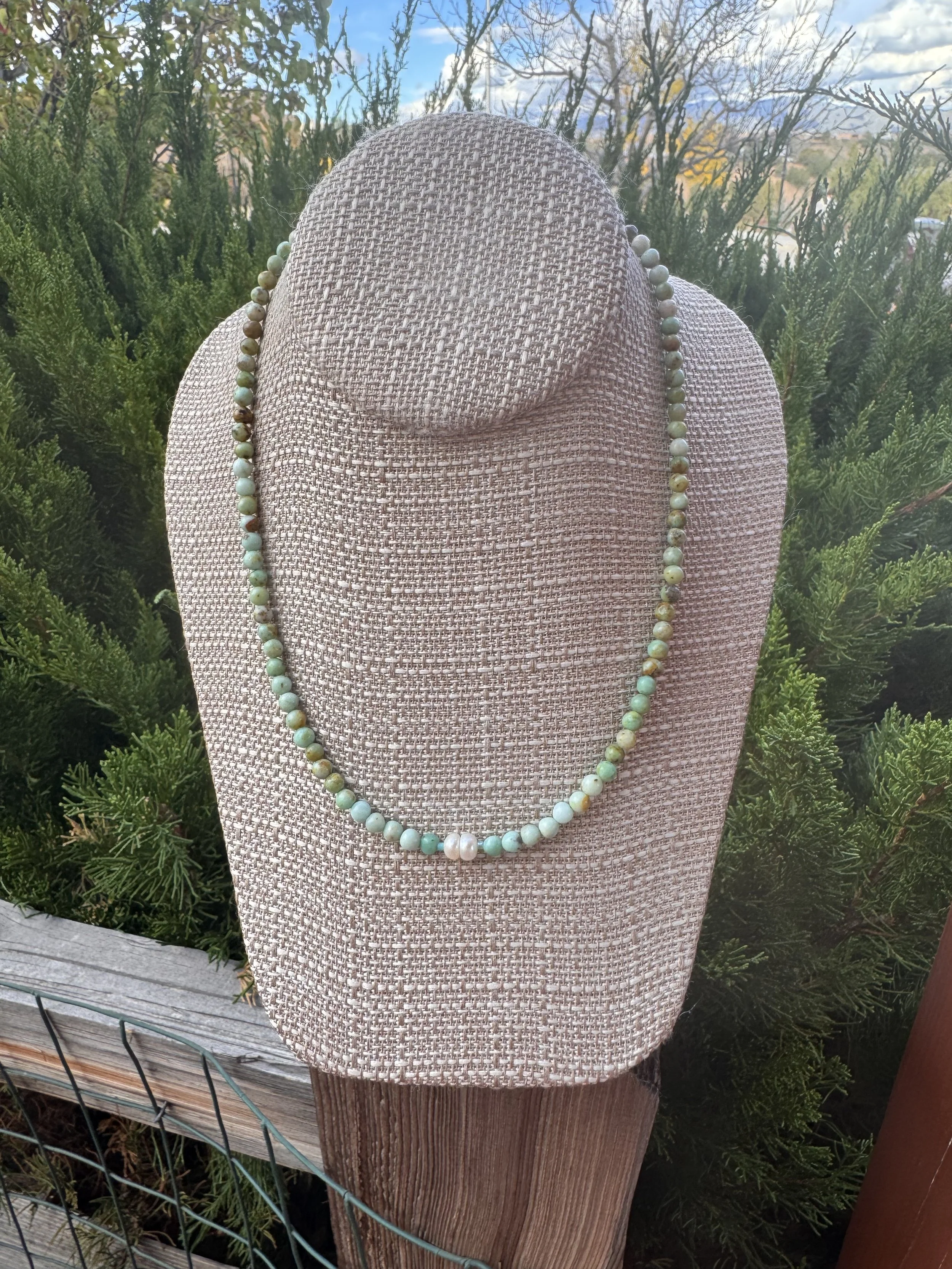 Two Pearls-Maya Jade junper.jpeg