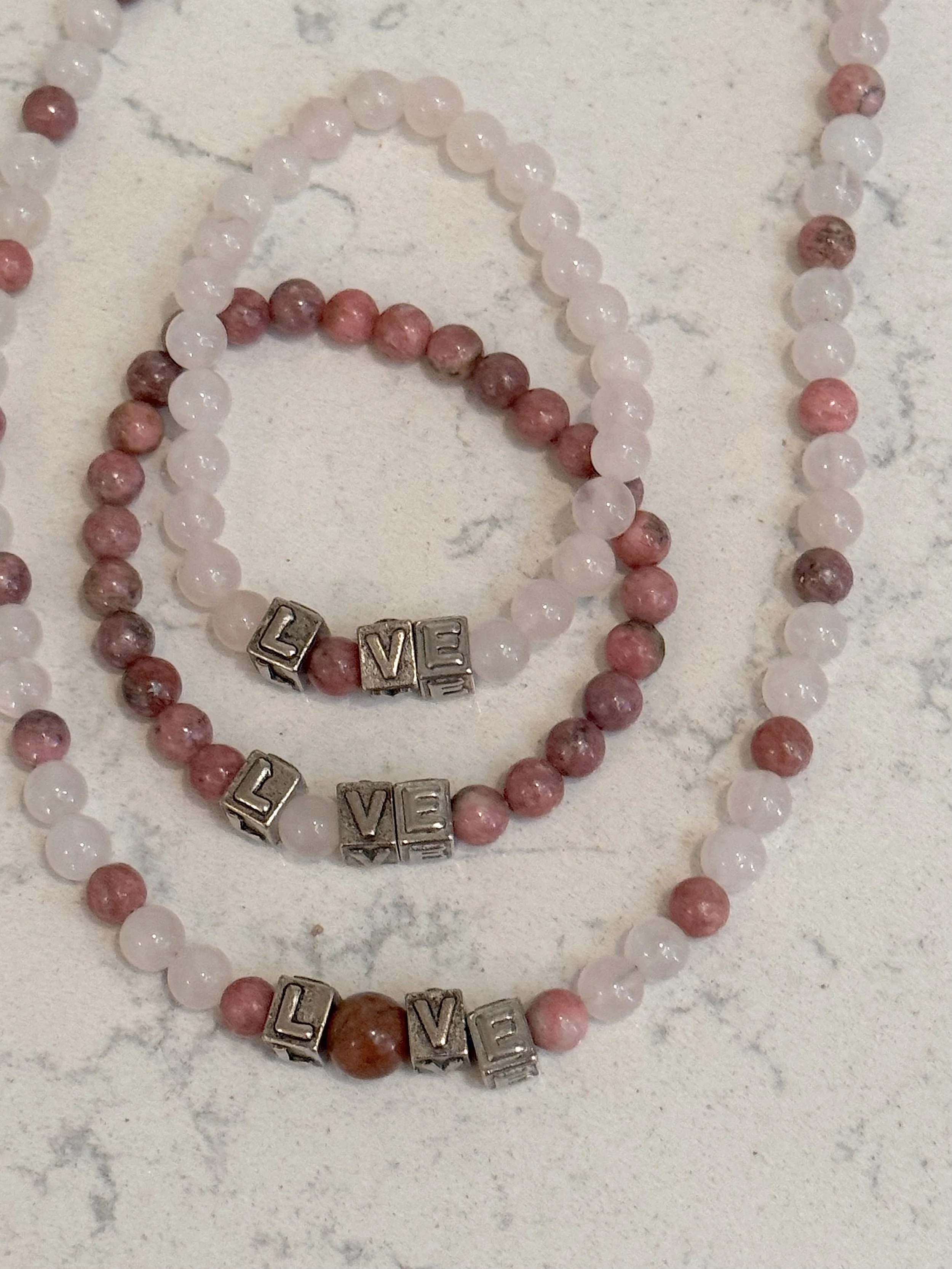 Loveuary set closeups.jpeg