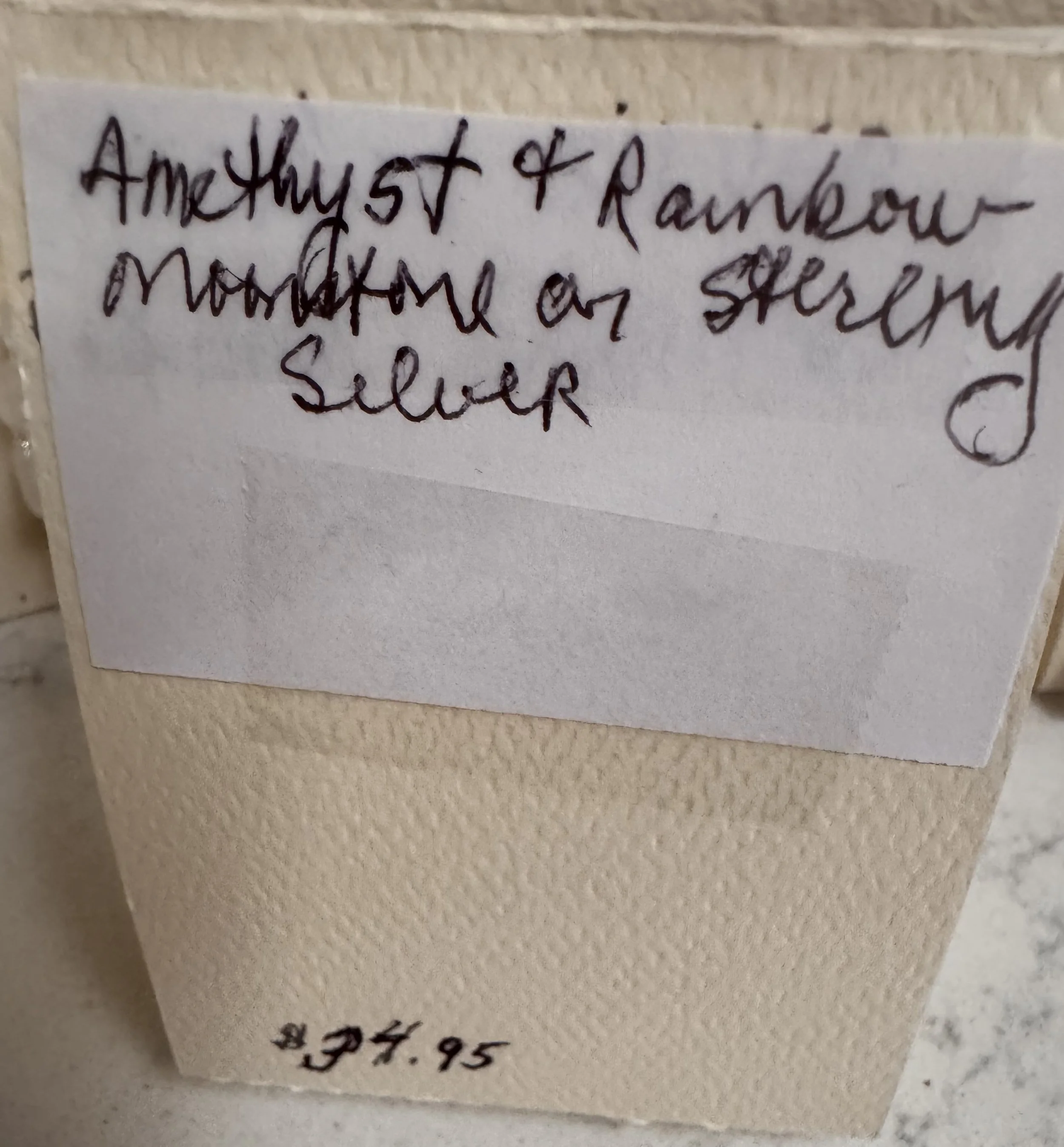 Amethyst and Rainbow Moonstone med. hoops tag.jpeg