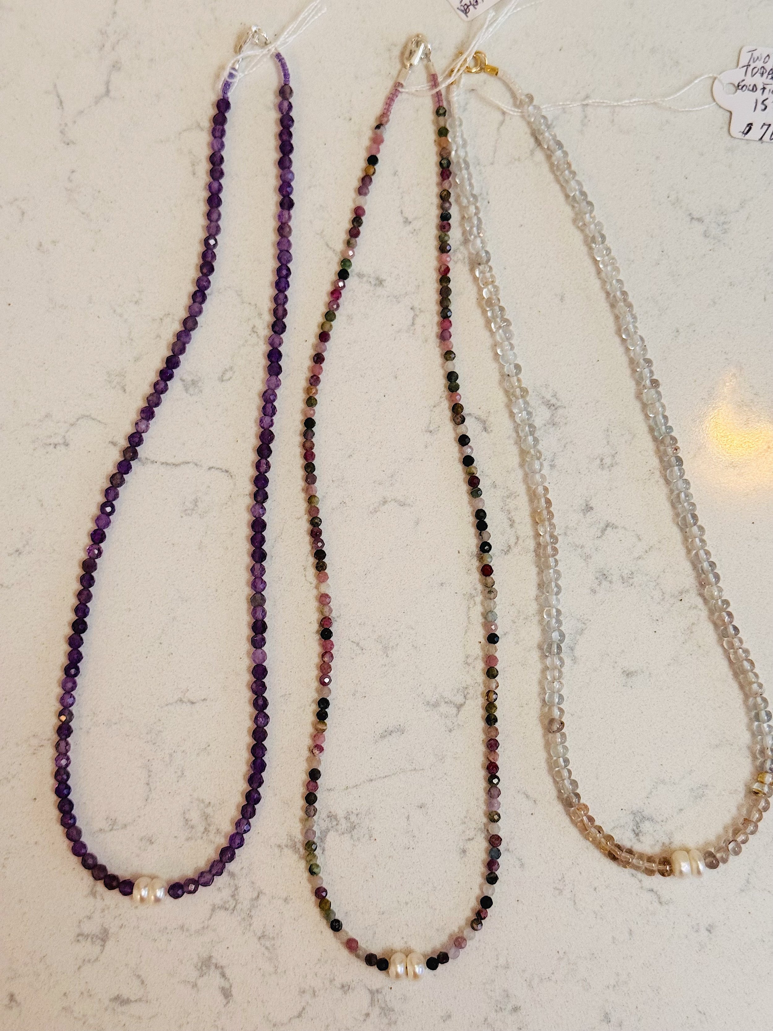 3 more Two Pearl necklaces.jpeg