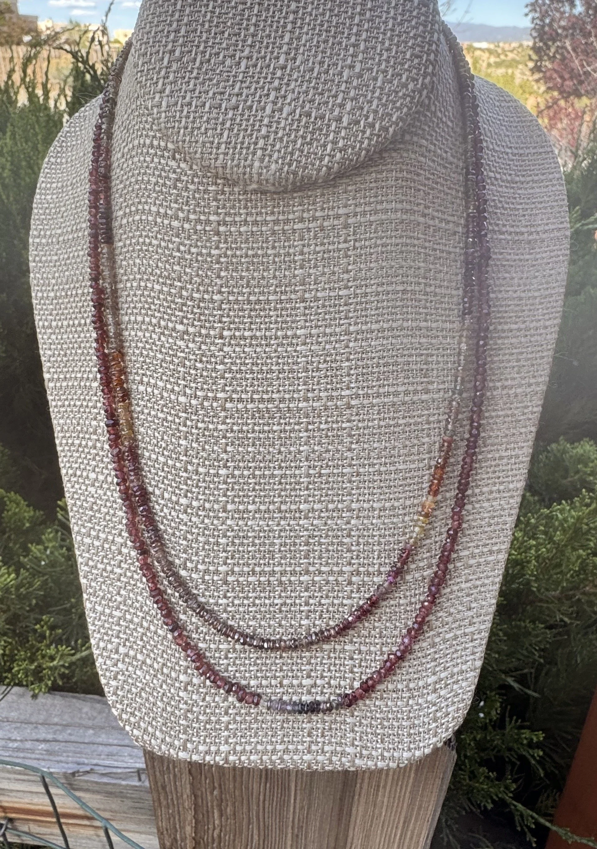 Princess III junipers.jpeg