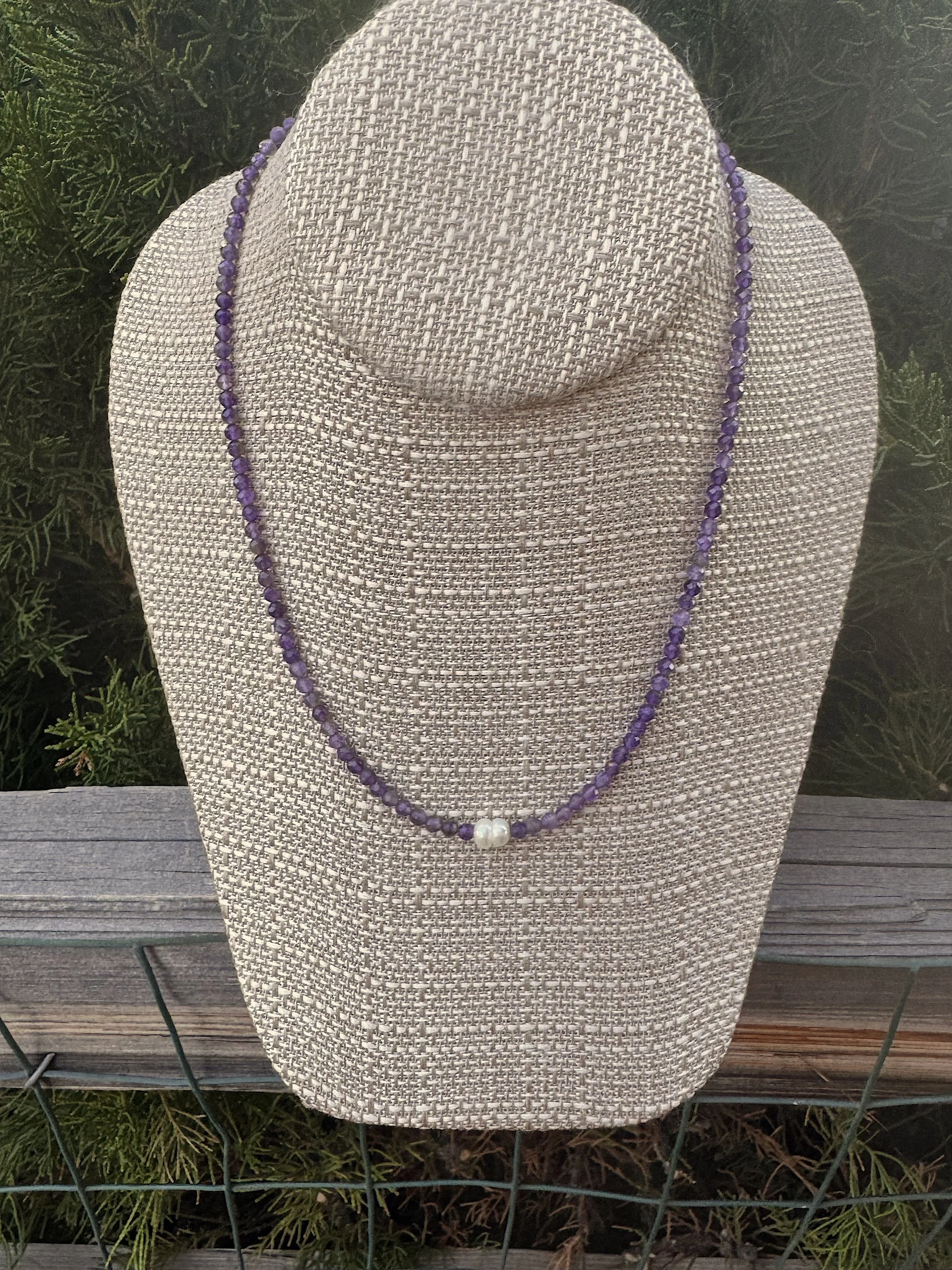Two Pearls-AMethyst-fence.jpeg
